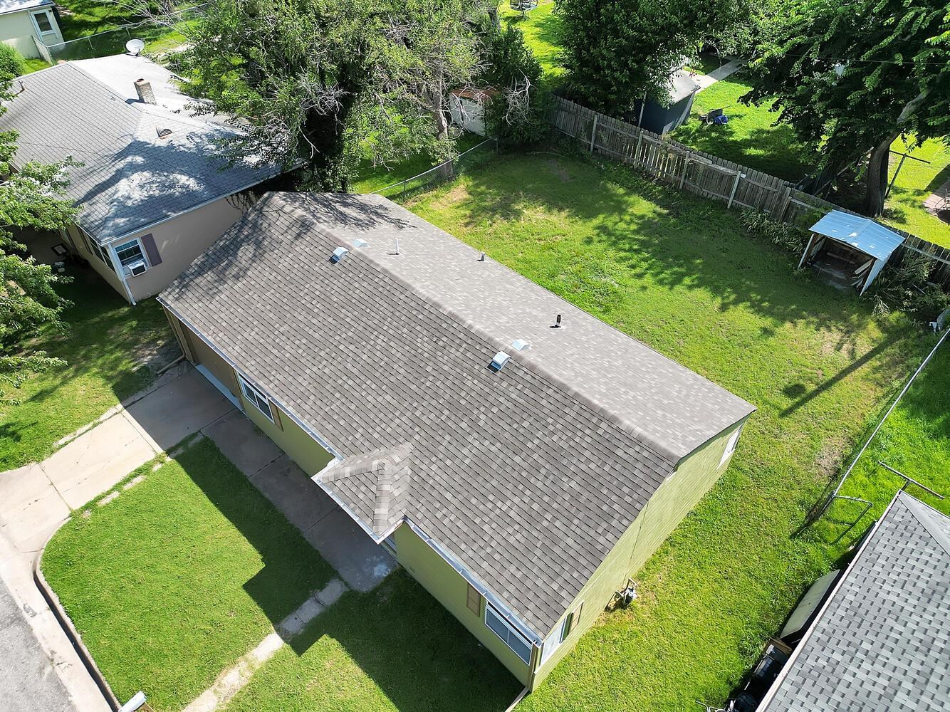 506 Sunnyside Ct Property Photo 29