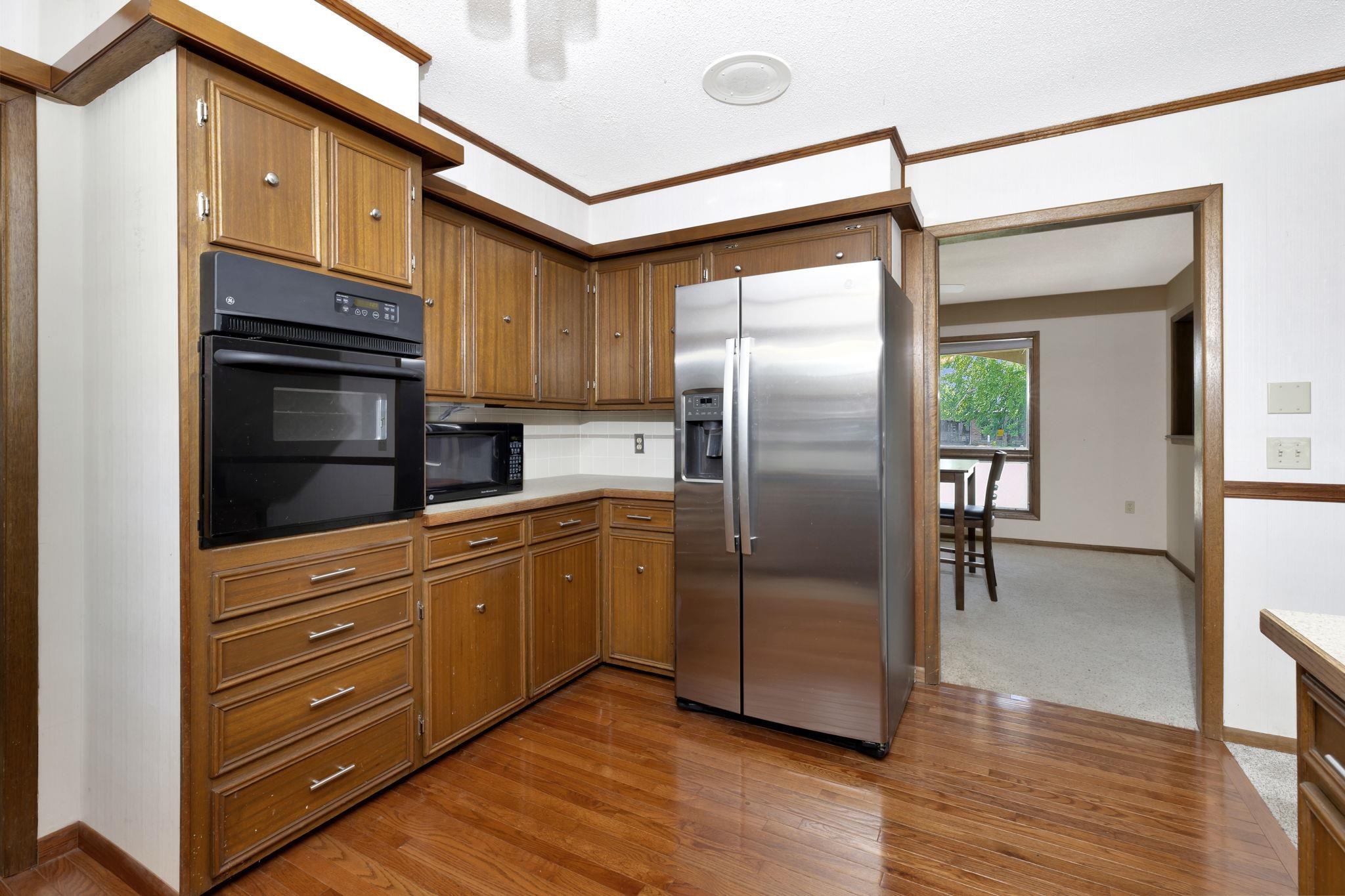 5575 N Sedgwick Property Photo 8
