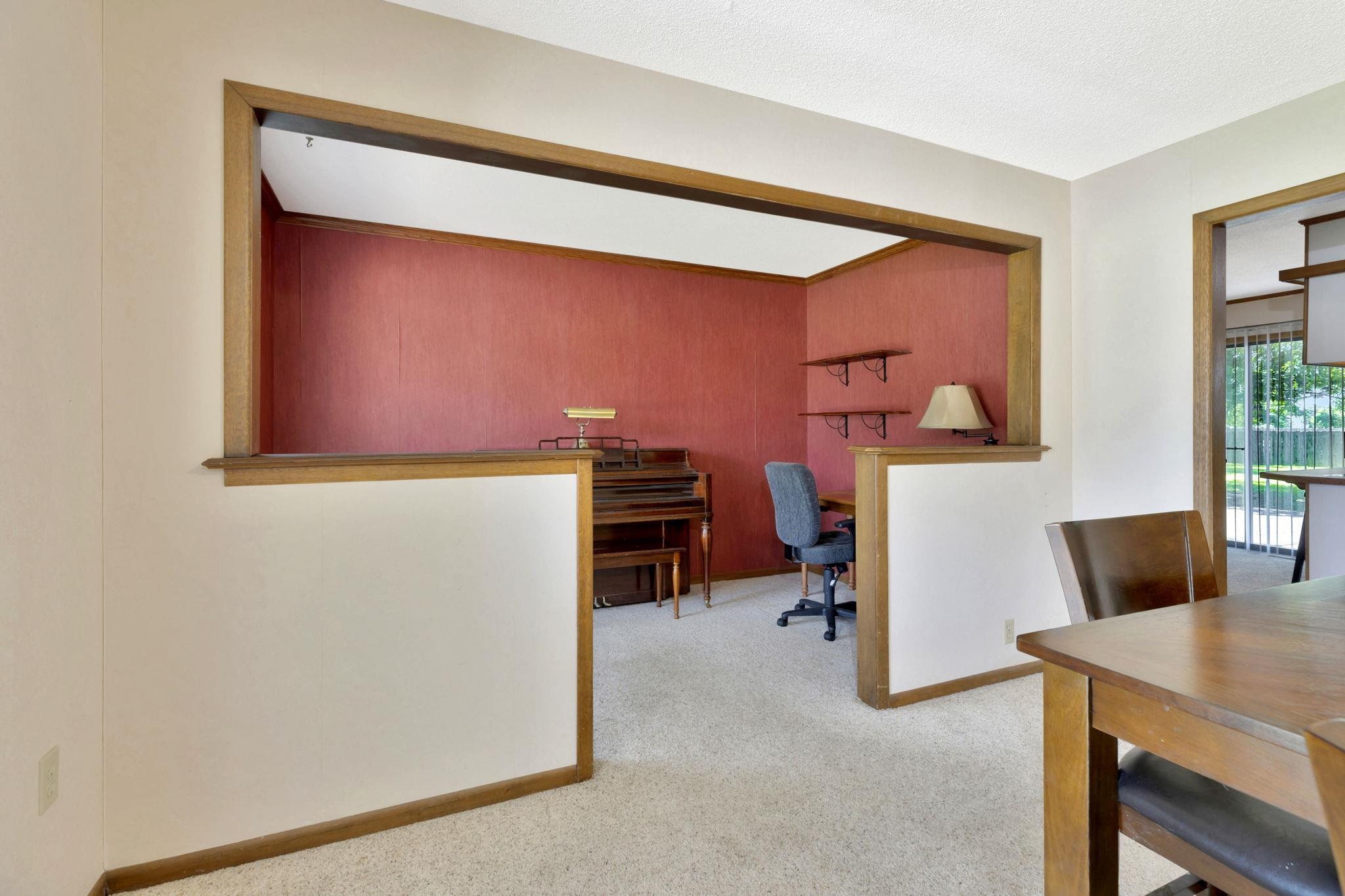 5575 N Sedgwick Property Photo 12
