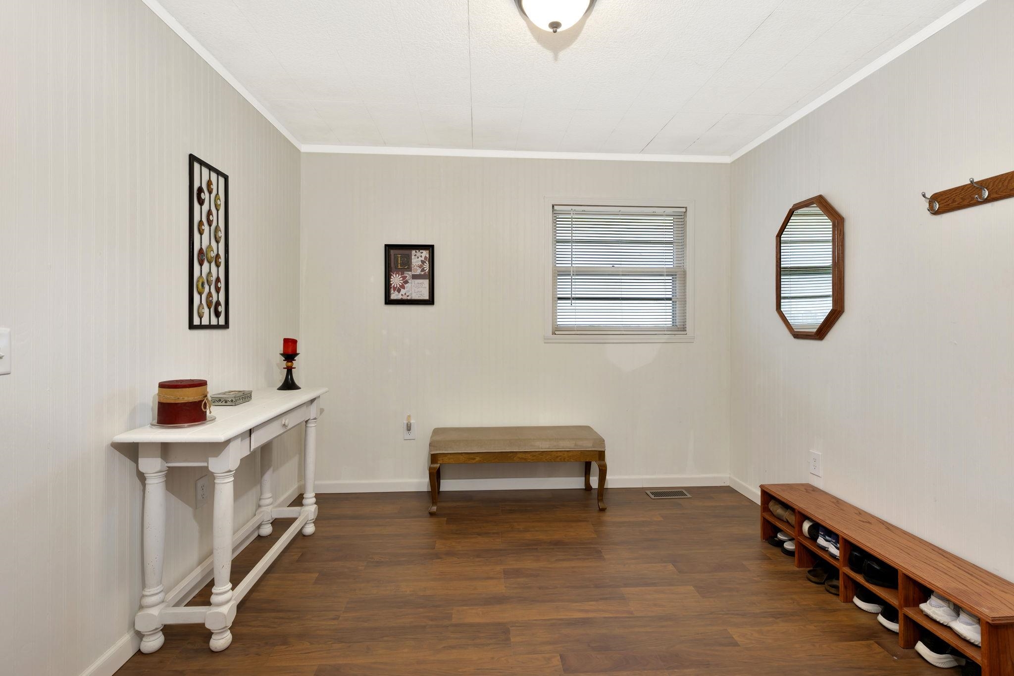 5575 N Sedgwick Property Photo 25