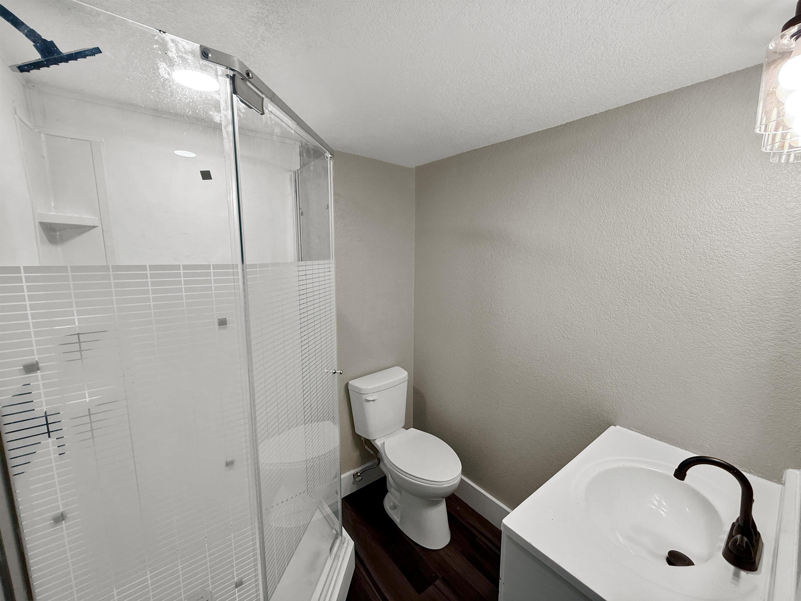 1044 S Beech Property Photo 16