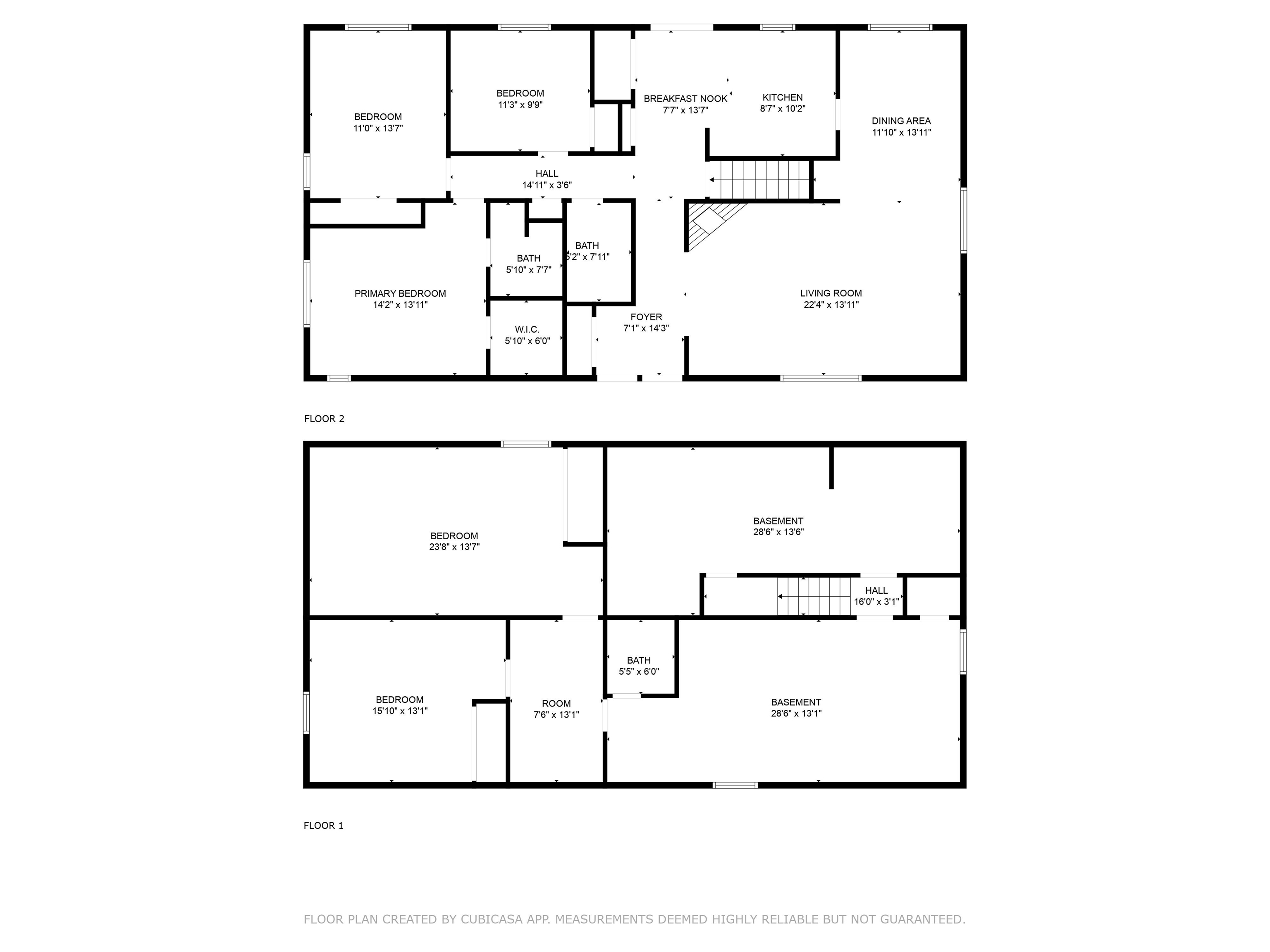1044 S Beech Property Photo 19