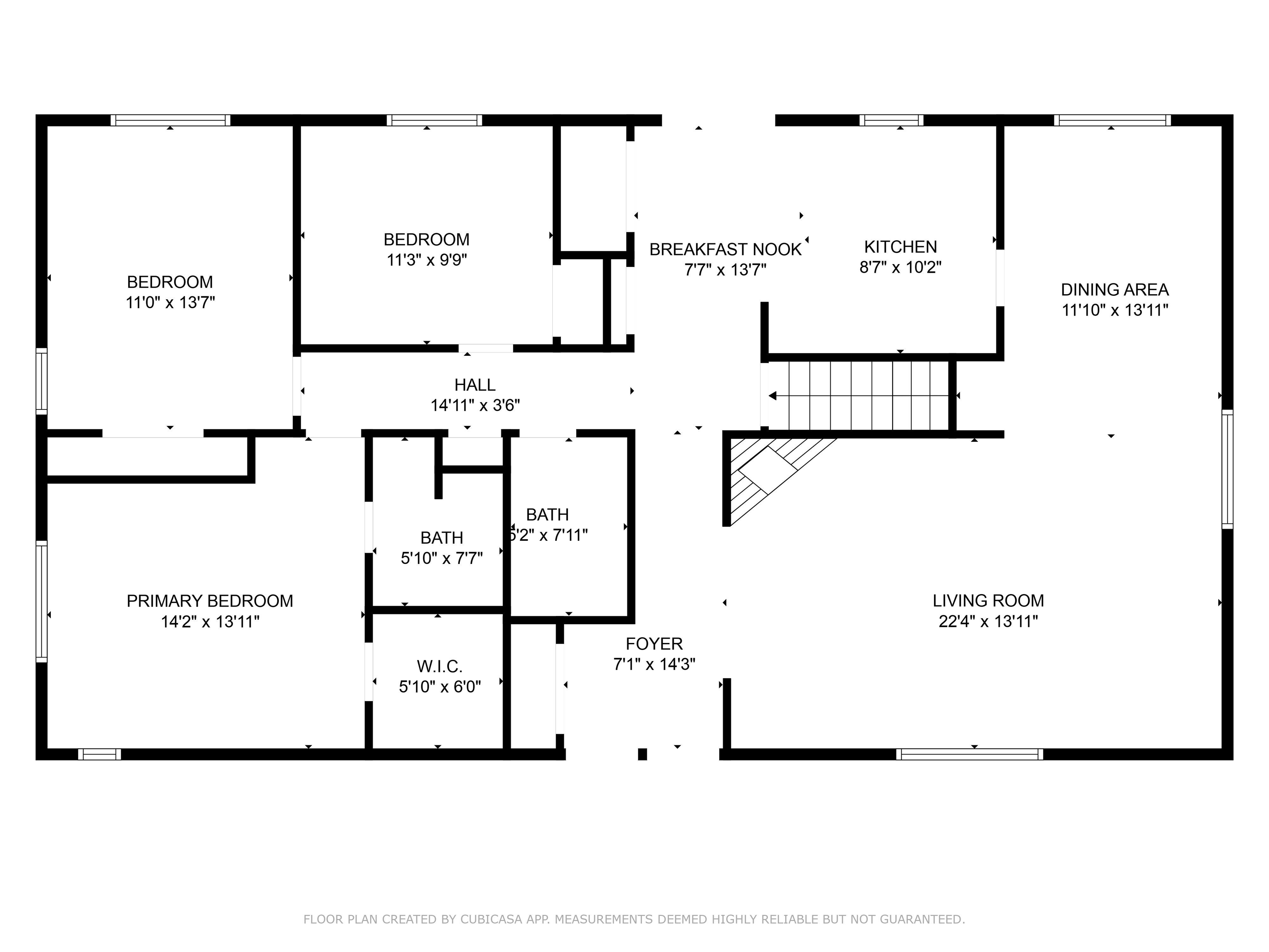 1044 S Beech Property Photo 20