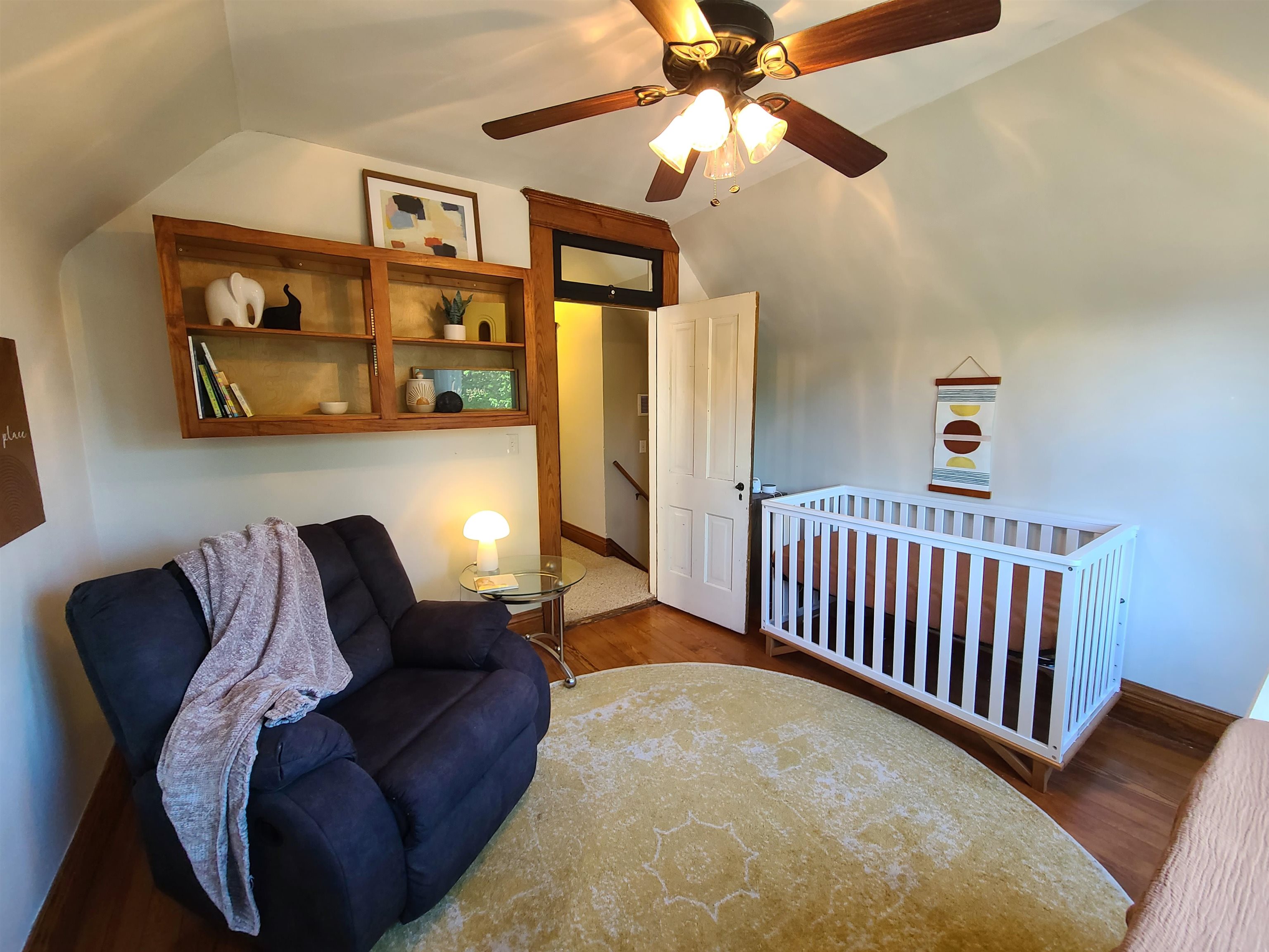423 W State St. Property Photo 25