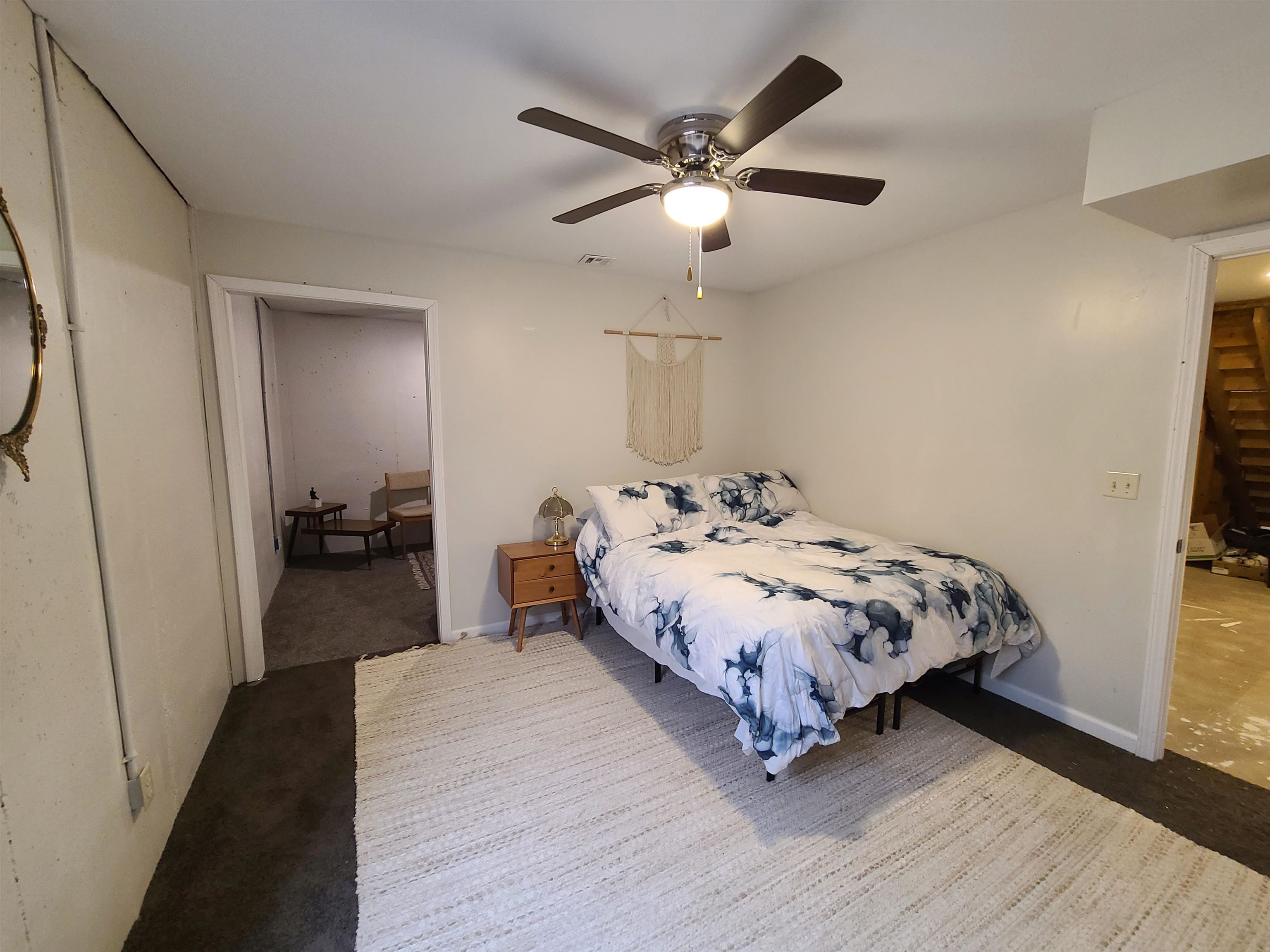423 W State St. Property Photo 29