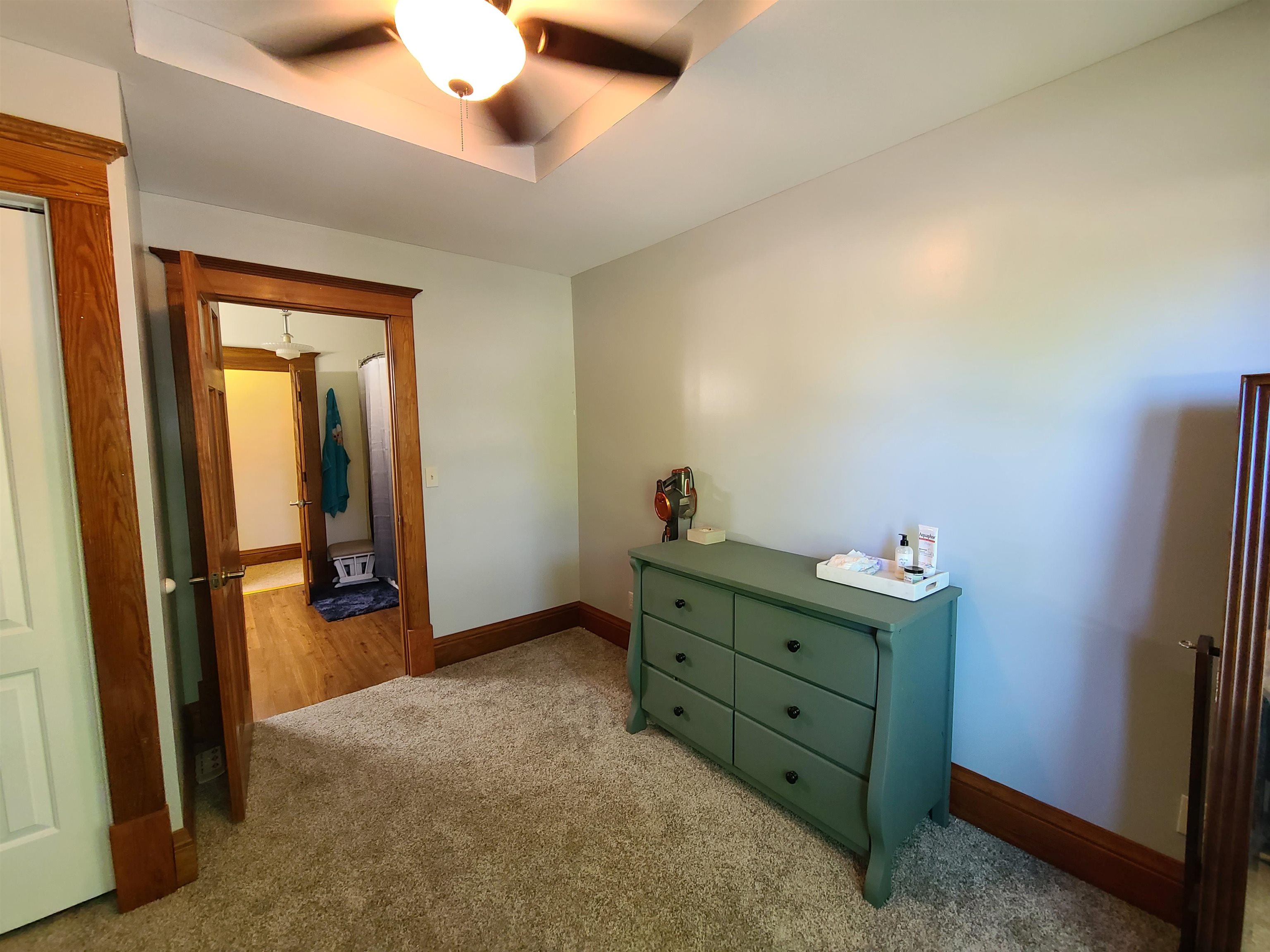 423 W State St. Property Photo 31