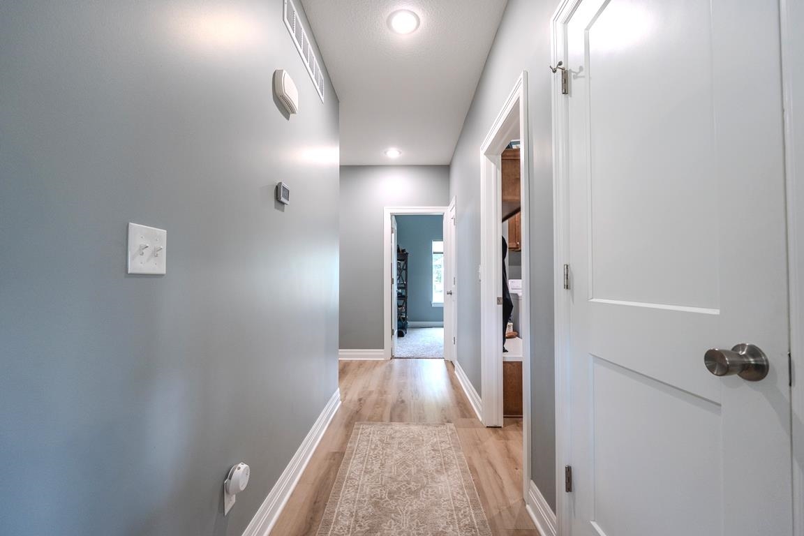 1213 Sontag Dr Property Photo 10