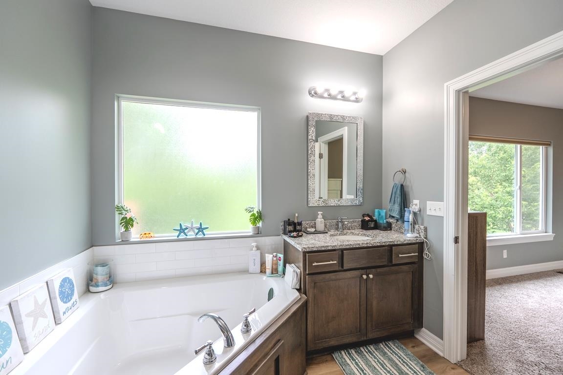 1213 Sontag Dr Property Photo 14