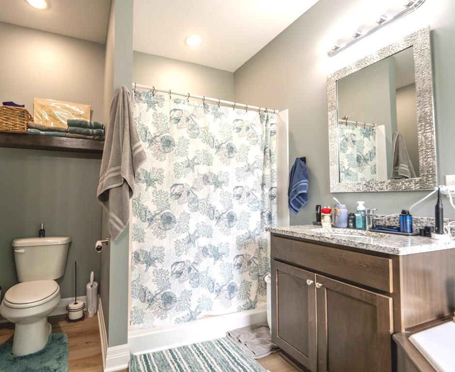 1213 Sontag Dr Property Photo 15