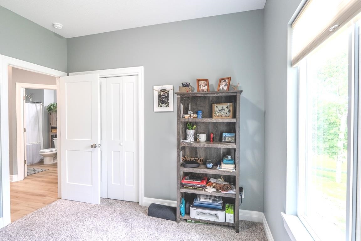 1213 Sontag Dr Property Photo 16