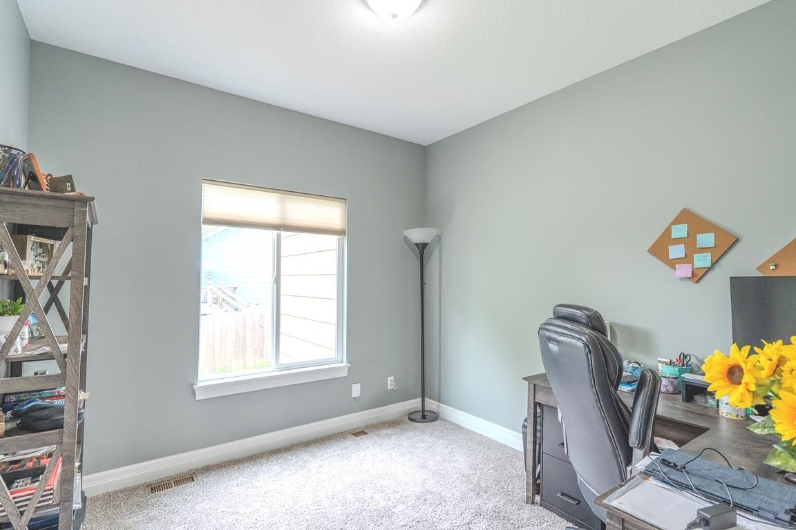 1213 Sontag Dr Property Photo 17