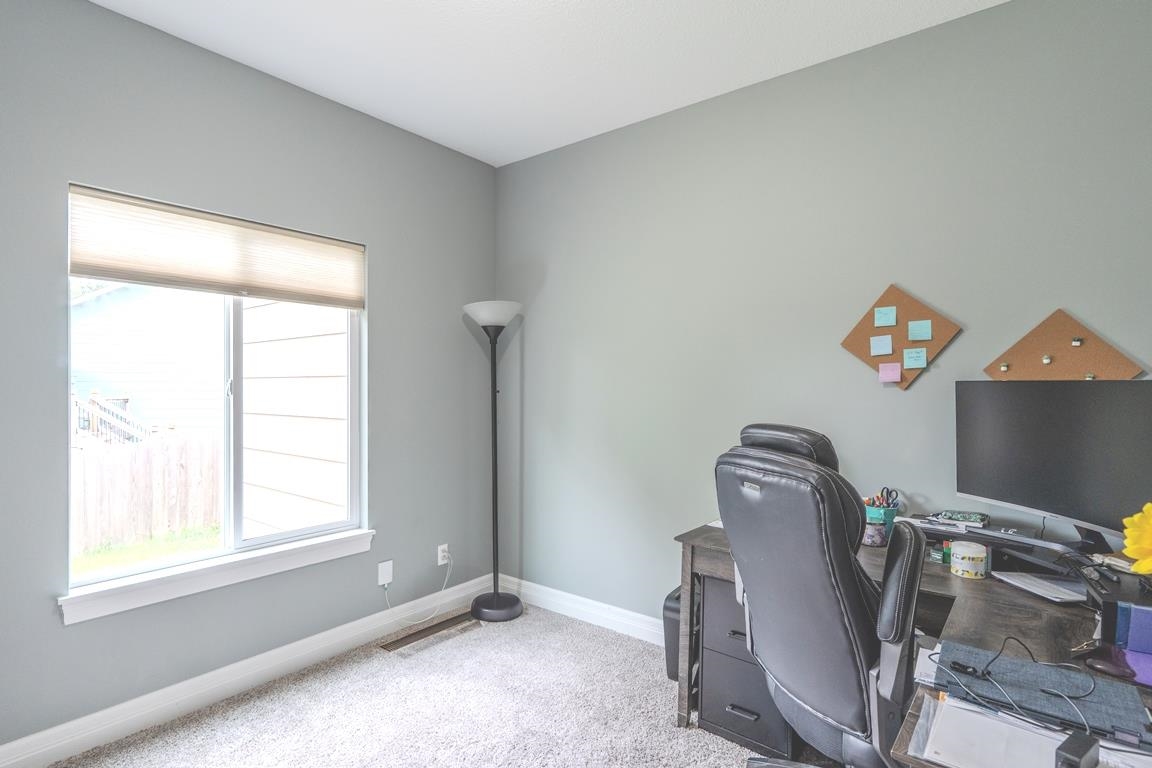 1213 Sontag Dr Property Photo 18