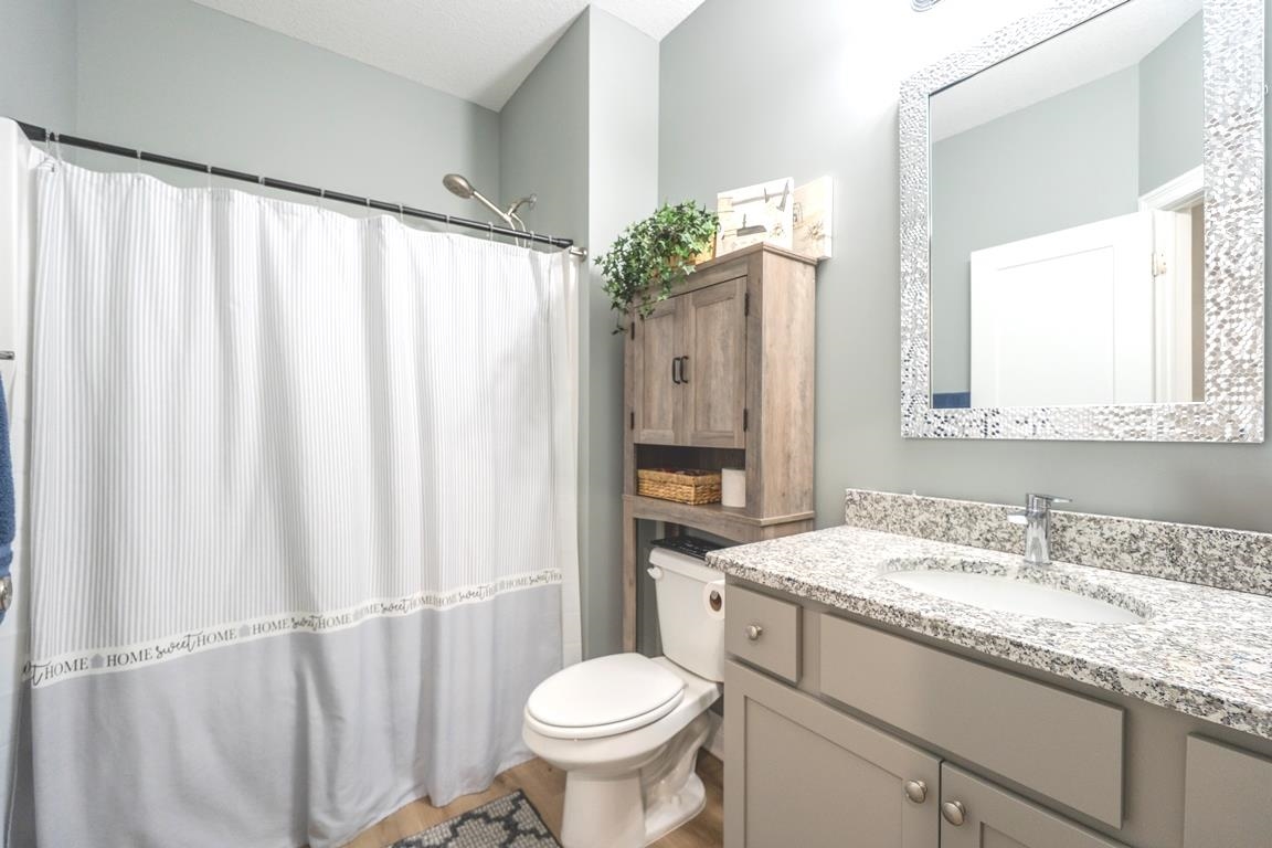 1213 Sontag Dr Property Photo 19