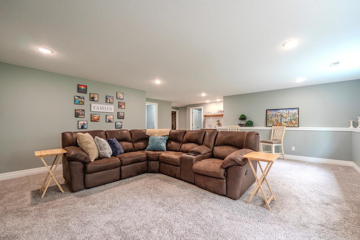 1213 Sontag Dr Property Photo 20
