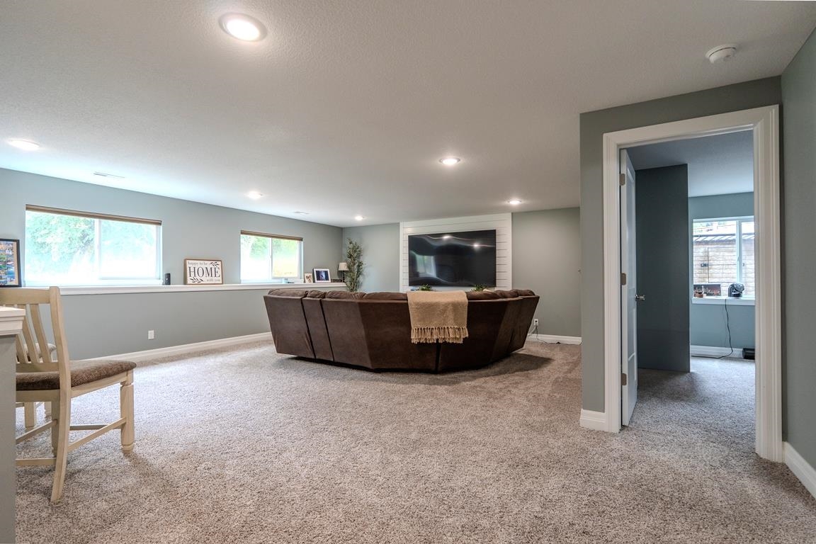 1213 Sontag Dr Property Photo 22