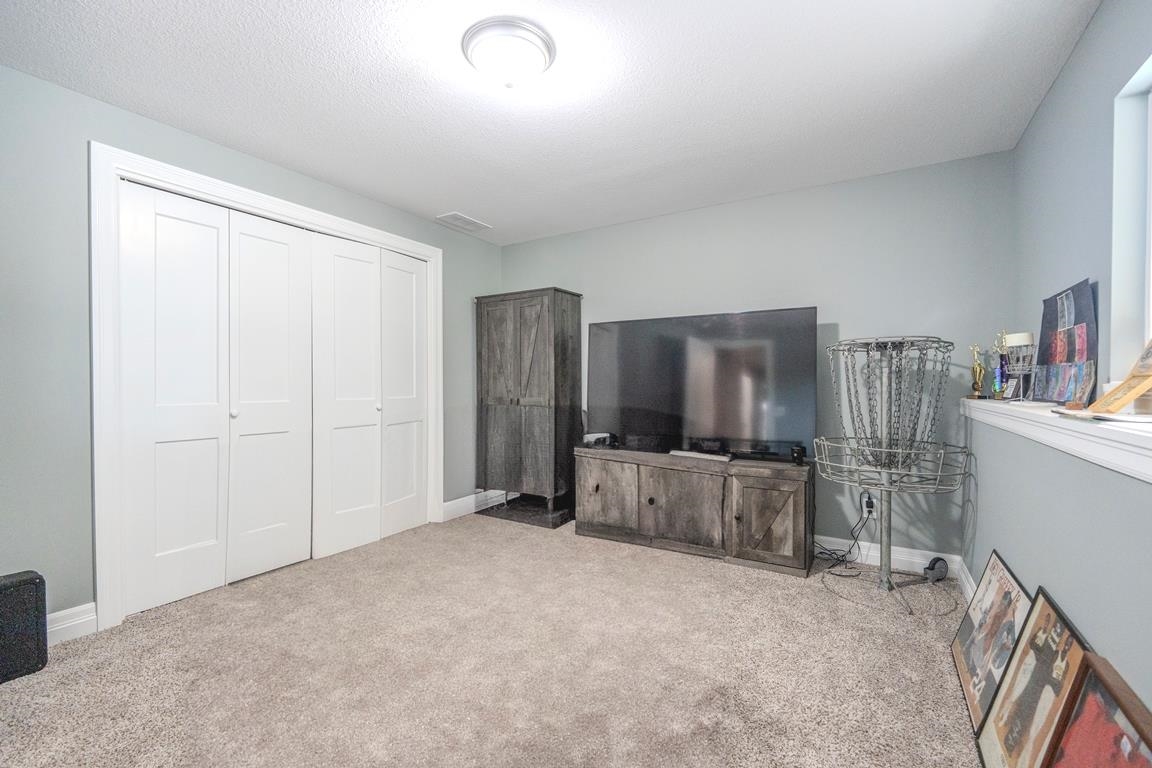 1213 Sontag Dr Property Photo 26