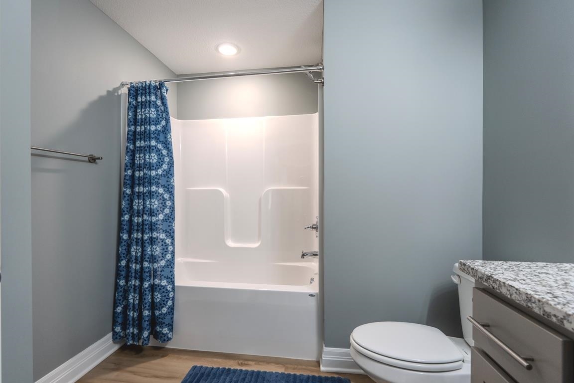 1213 Sontag Dr Property Photo 27