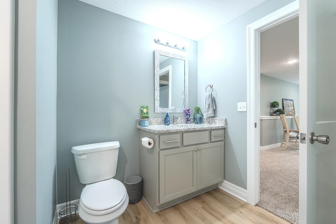 1213 Sontag Dr Property Photo 28