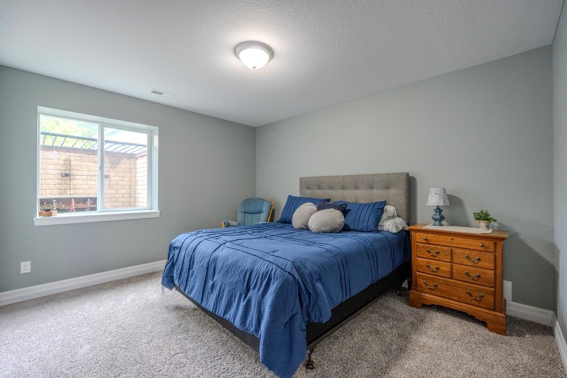 1213 Sontag Dr Property Photo 29