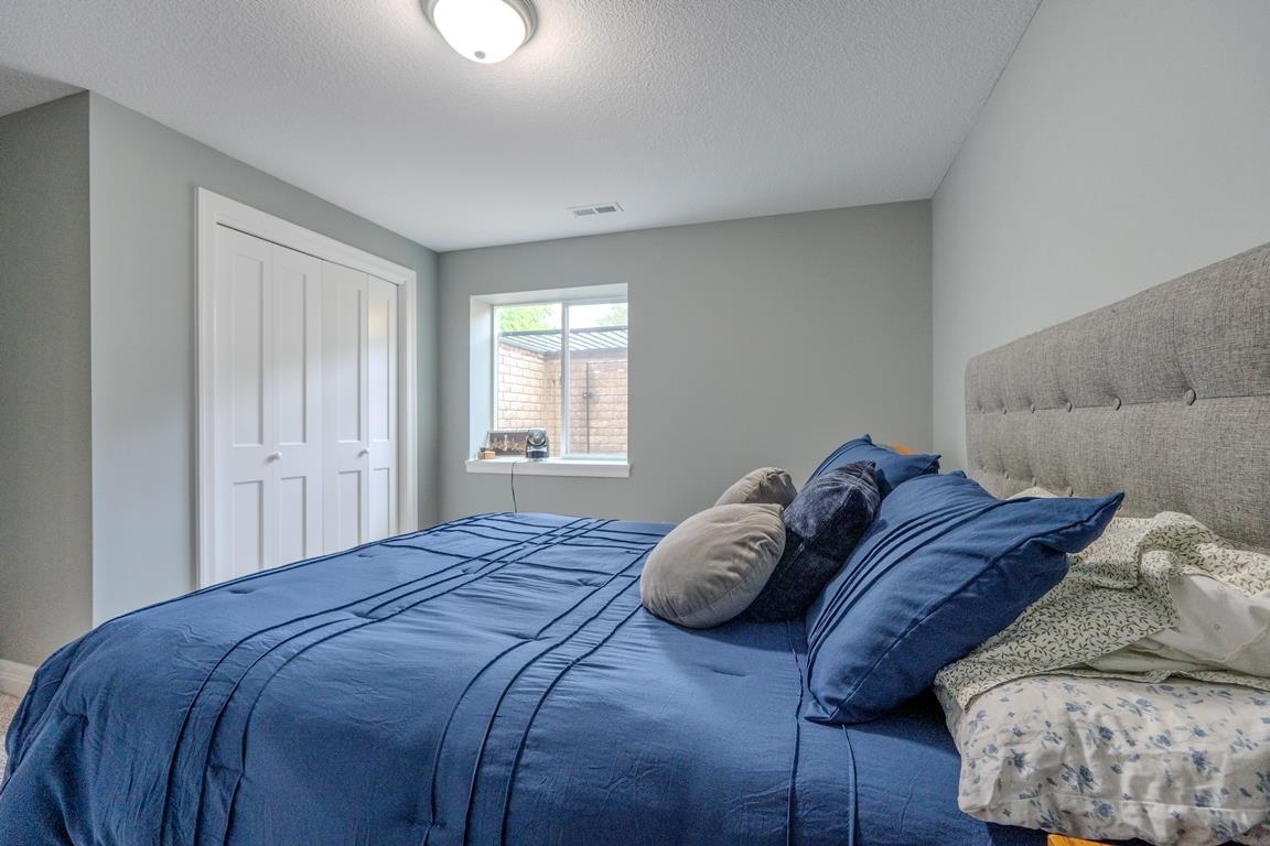 1213 Sontag Dr Property Photo 30
