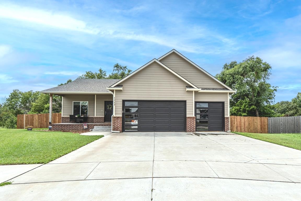 1213 Sontag Dr Property Photo 31