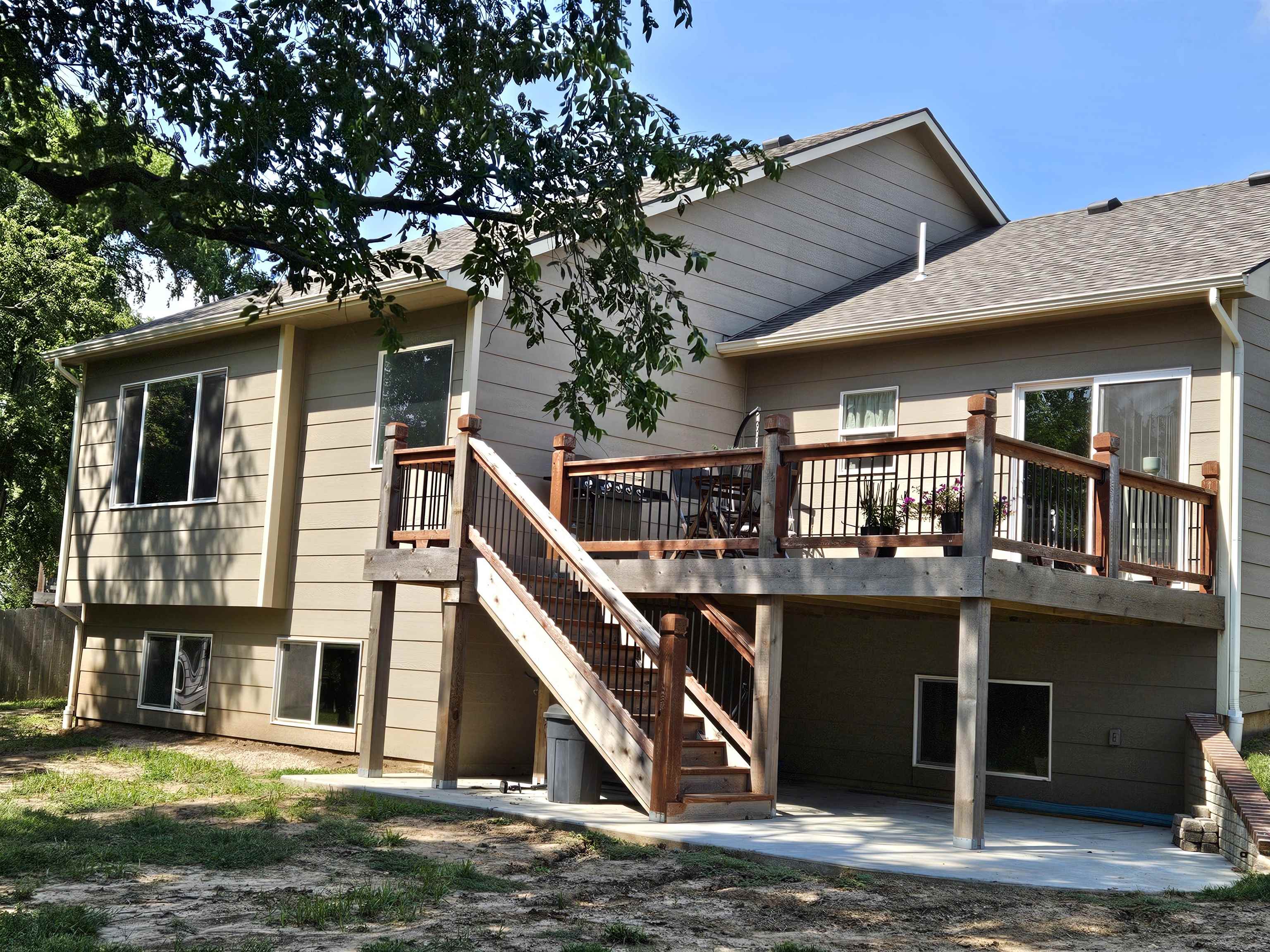 1213 Sontag Dr Property Photo 34