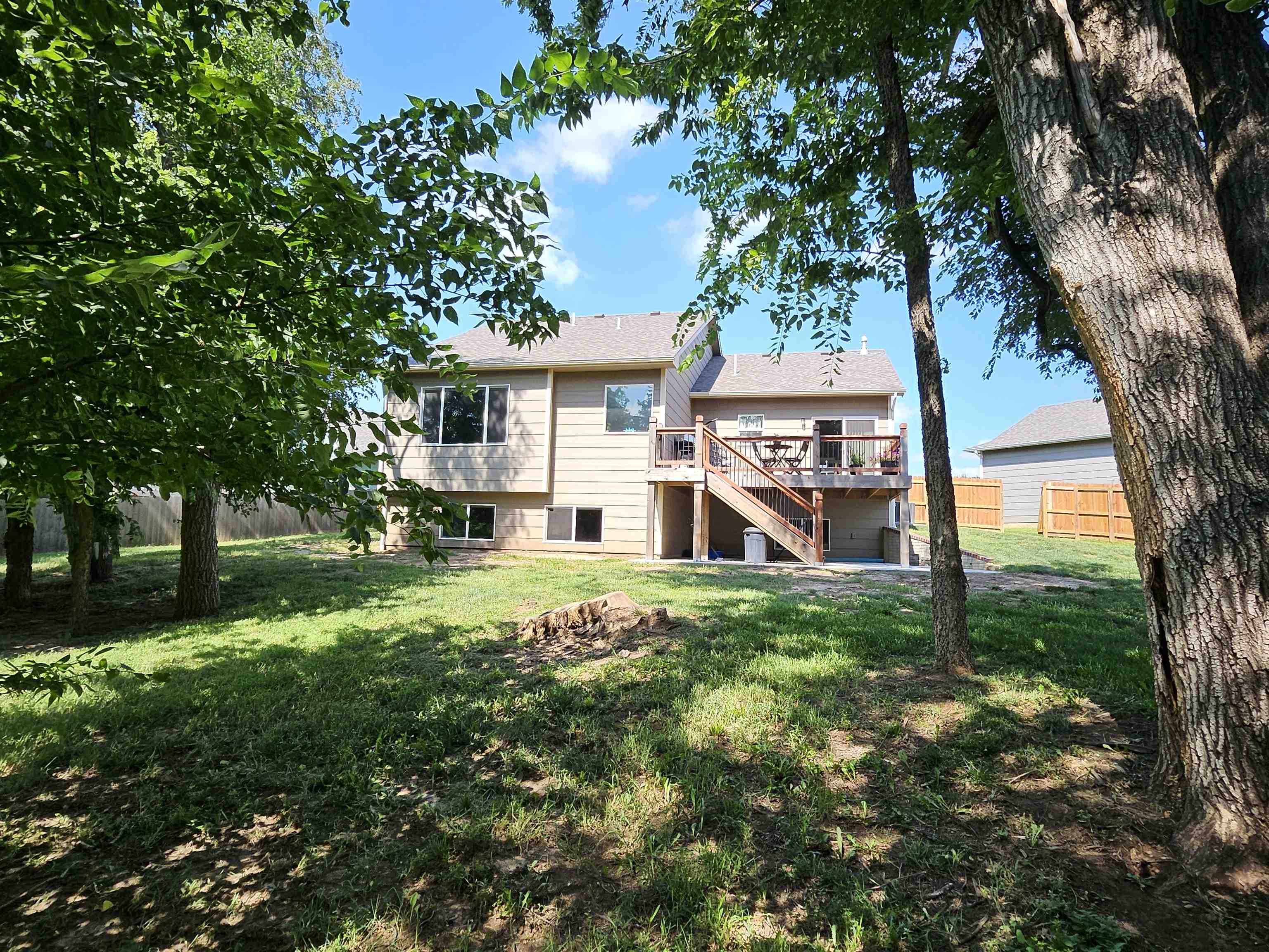 1213 Sontag Dr Property Photo 36