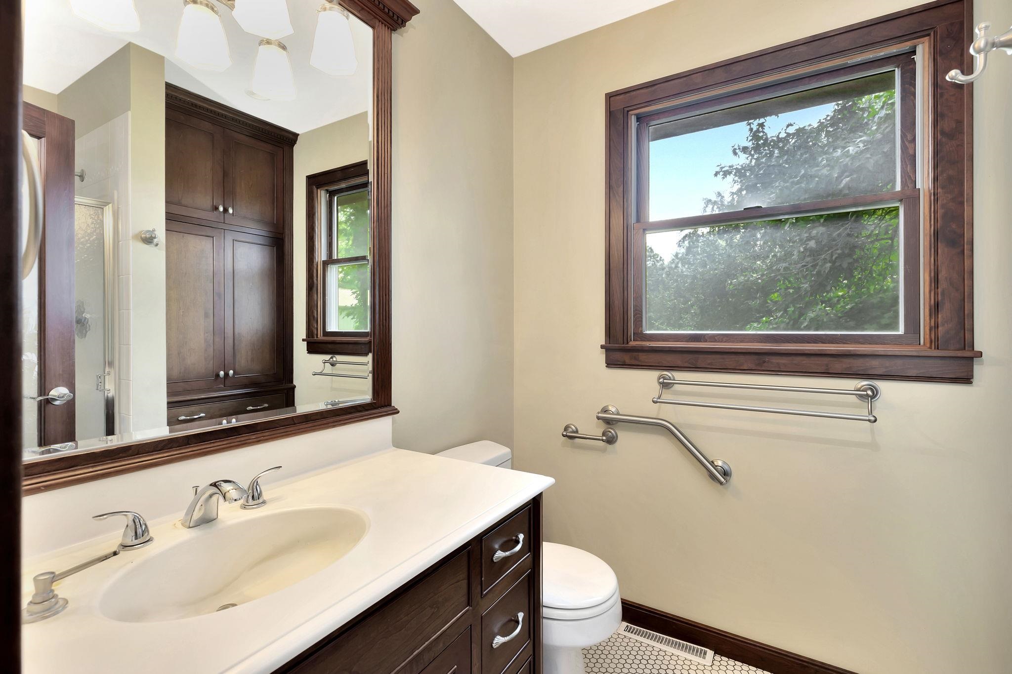10519 Cora St Property Photo 16