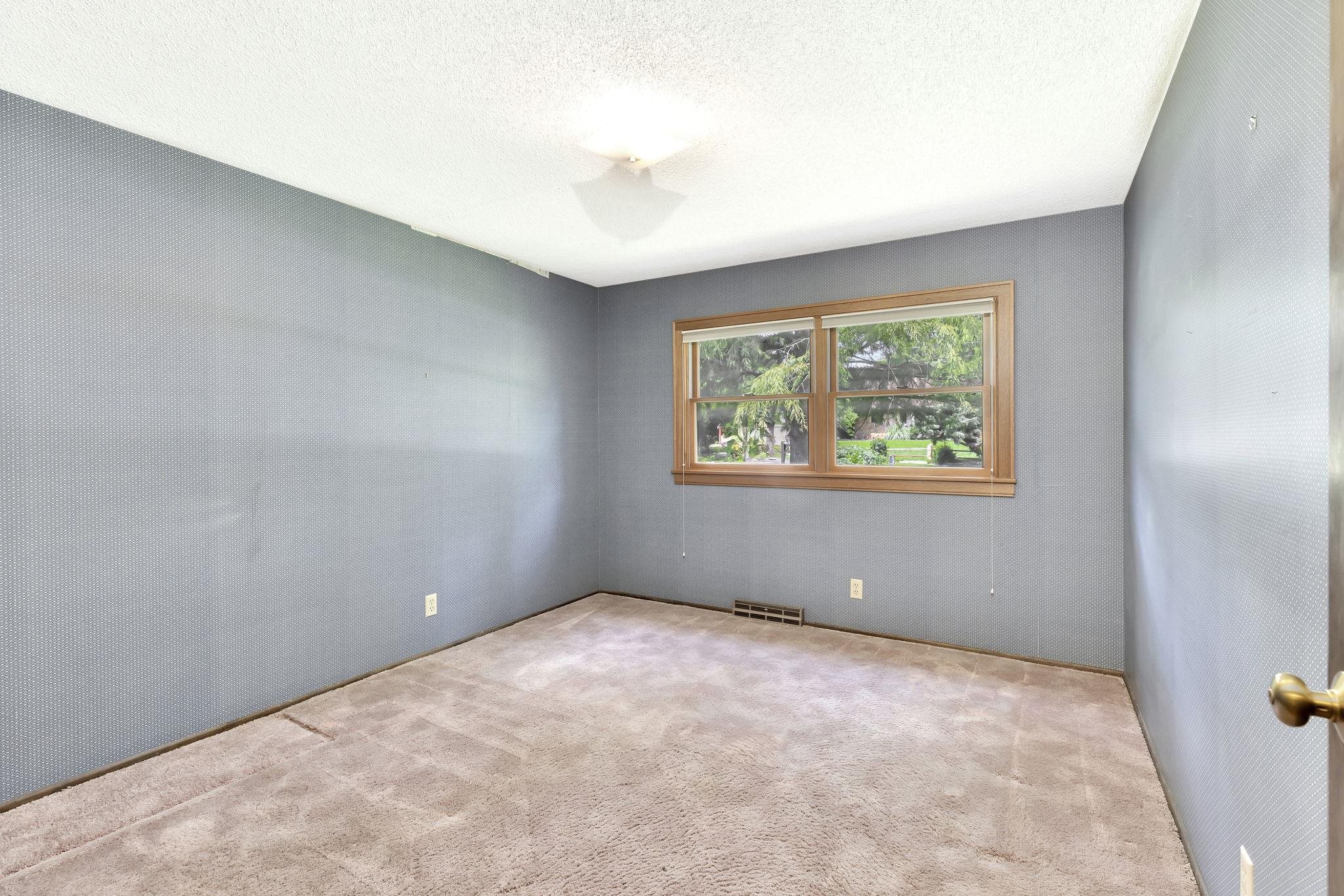 10519 Cora St Property Photo 20