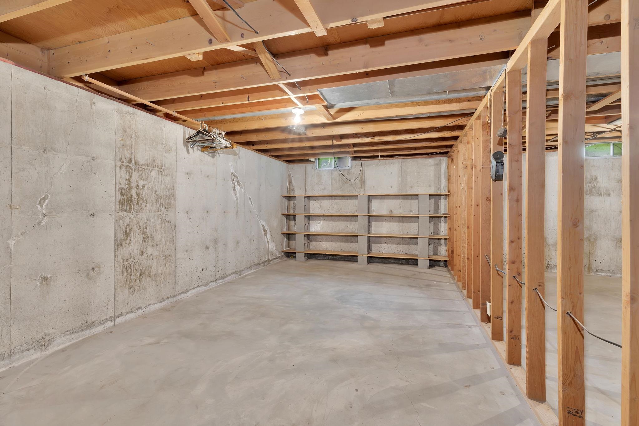 10519 Cora St Property Photo 25