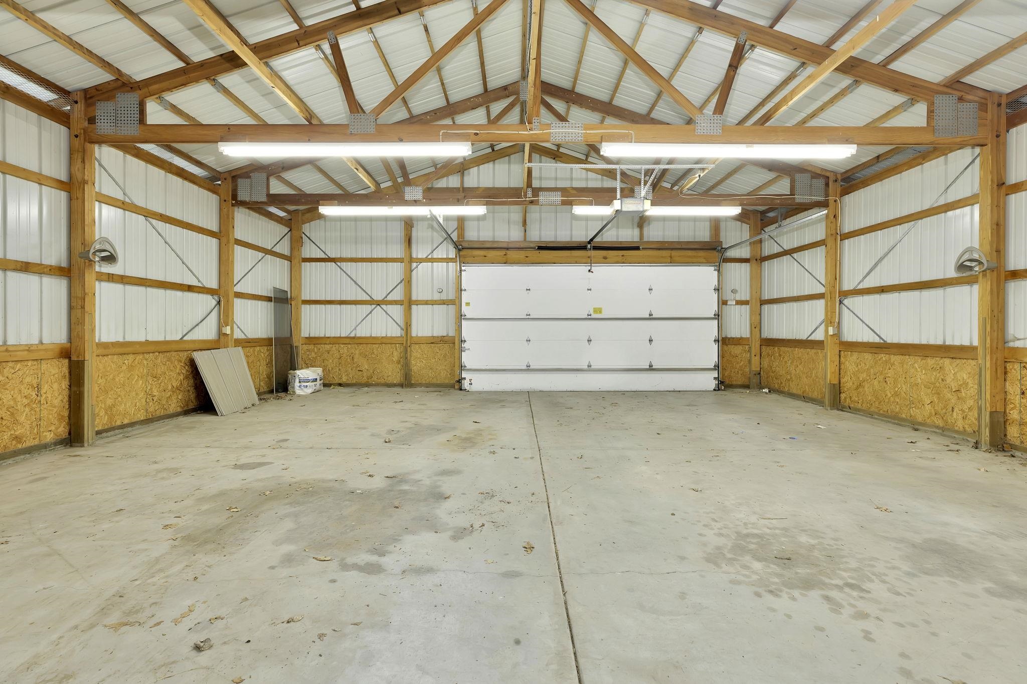 10519 Cora St Property Photo 27