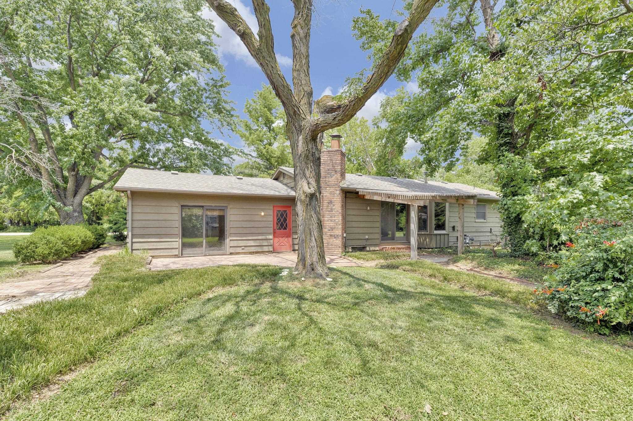 10519 Cora St Property Photo 30