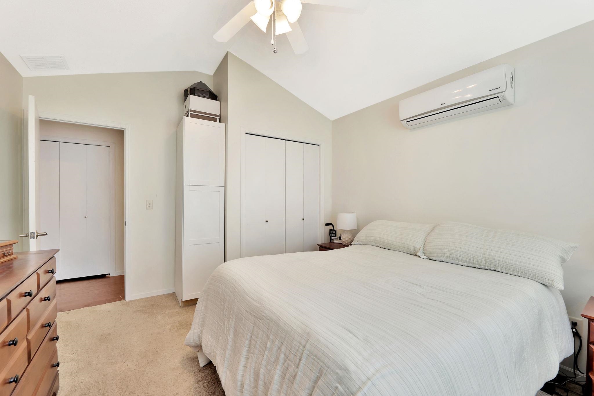 2022 S Webb Rd #263 Property Photo 17