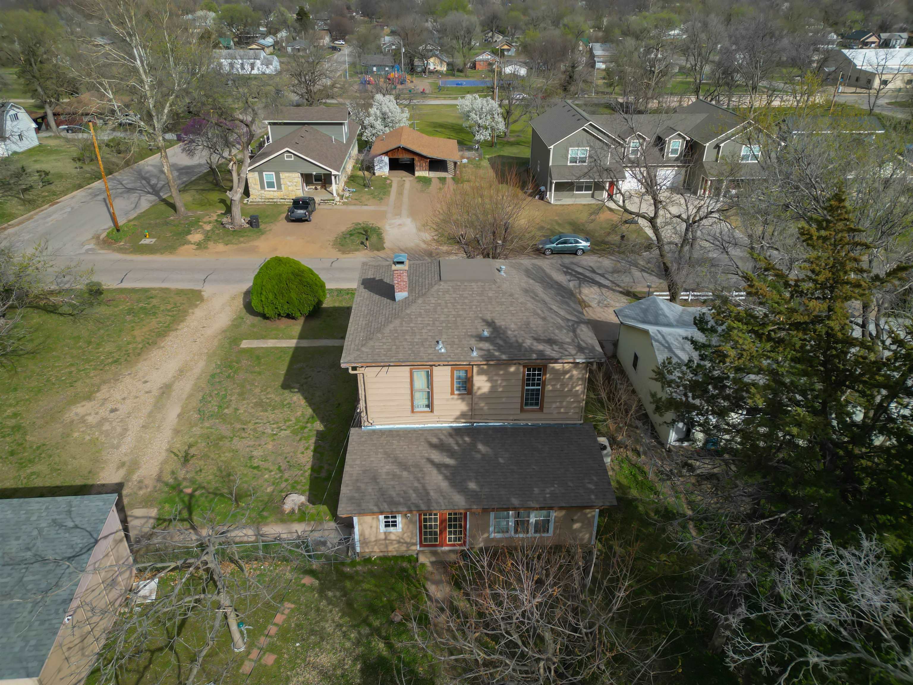825 N 7th St Property Photo 30