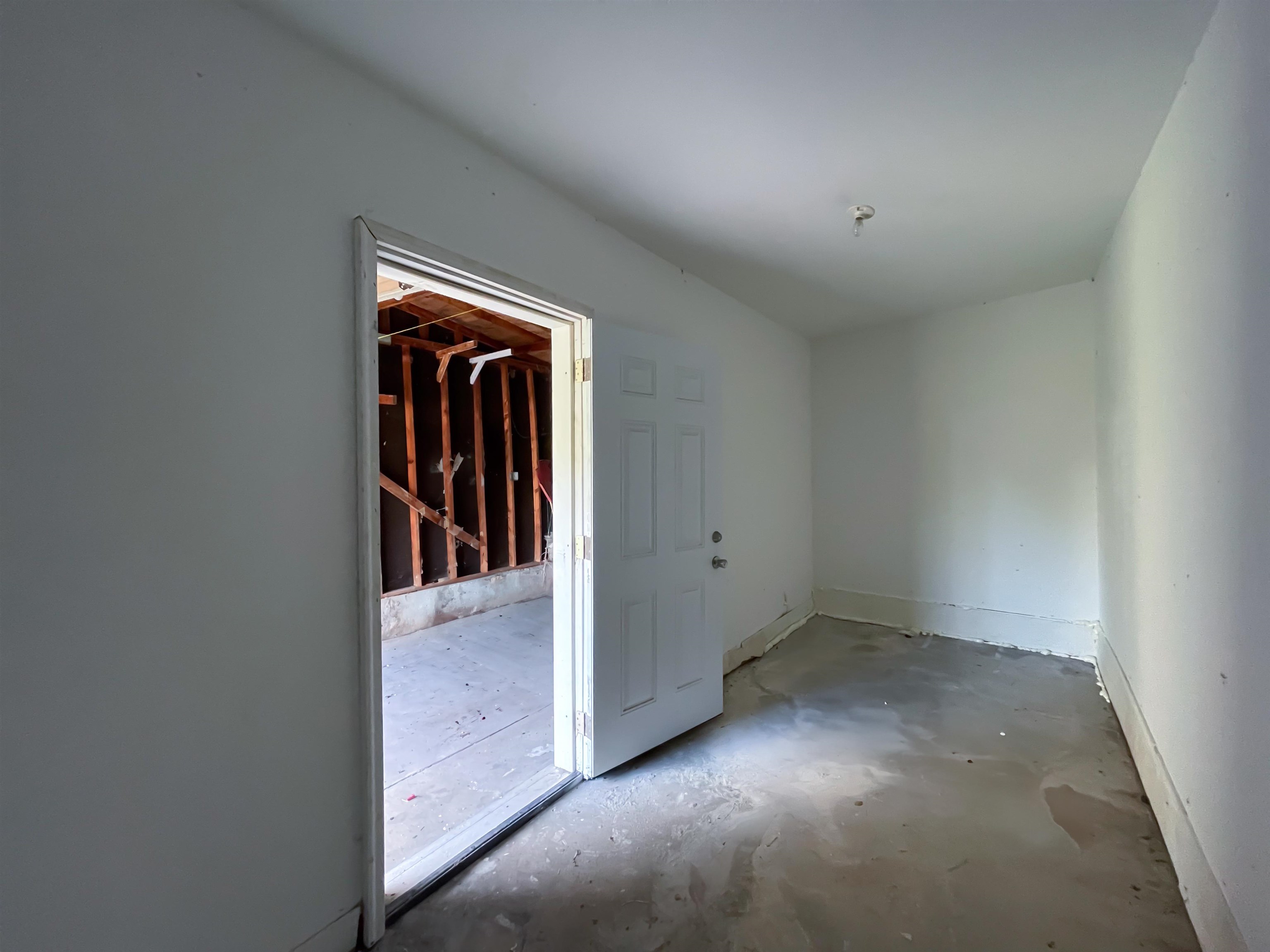 825 N 7th St Property Photo 35