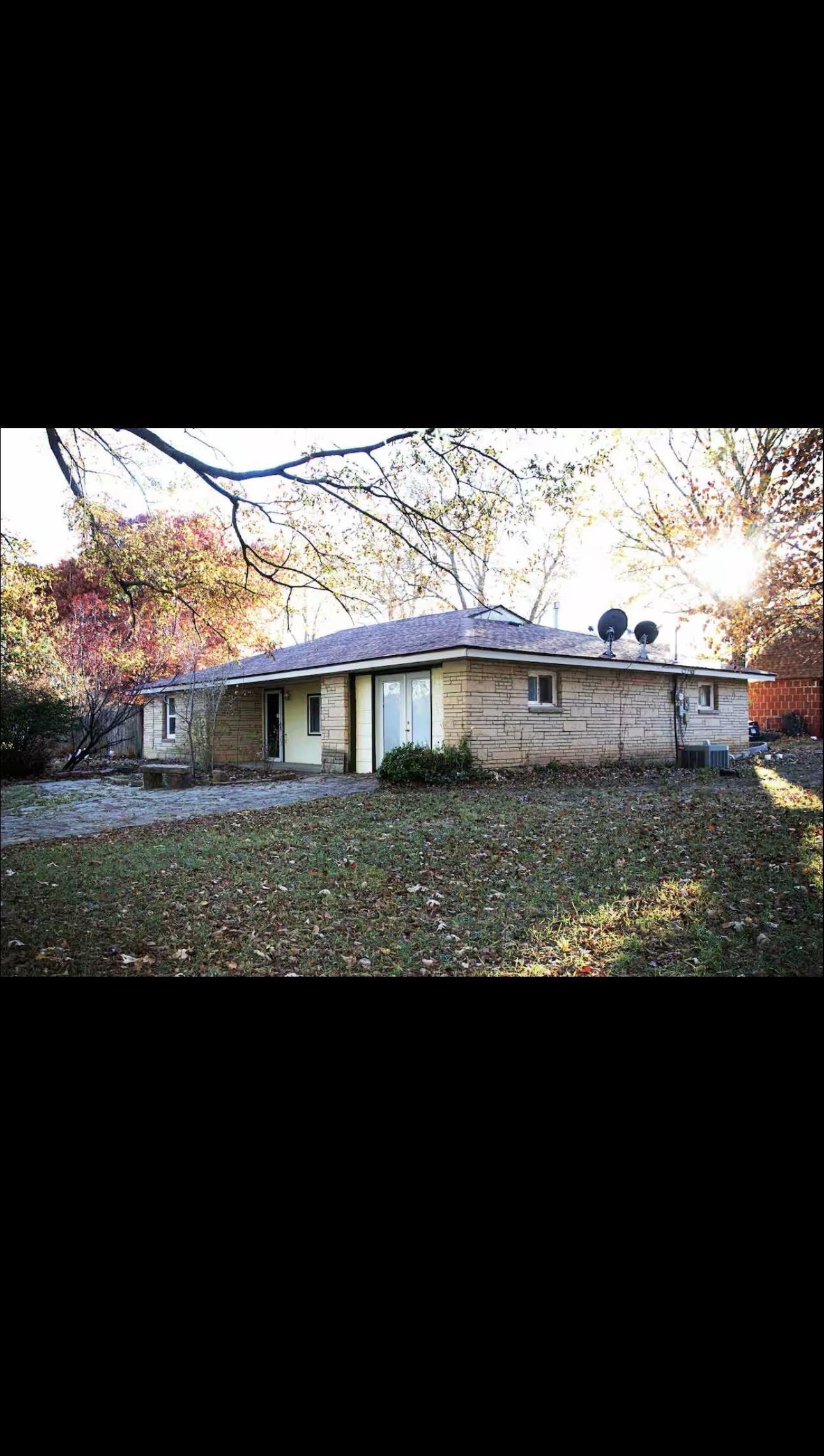 208 Park