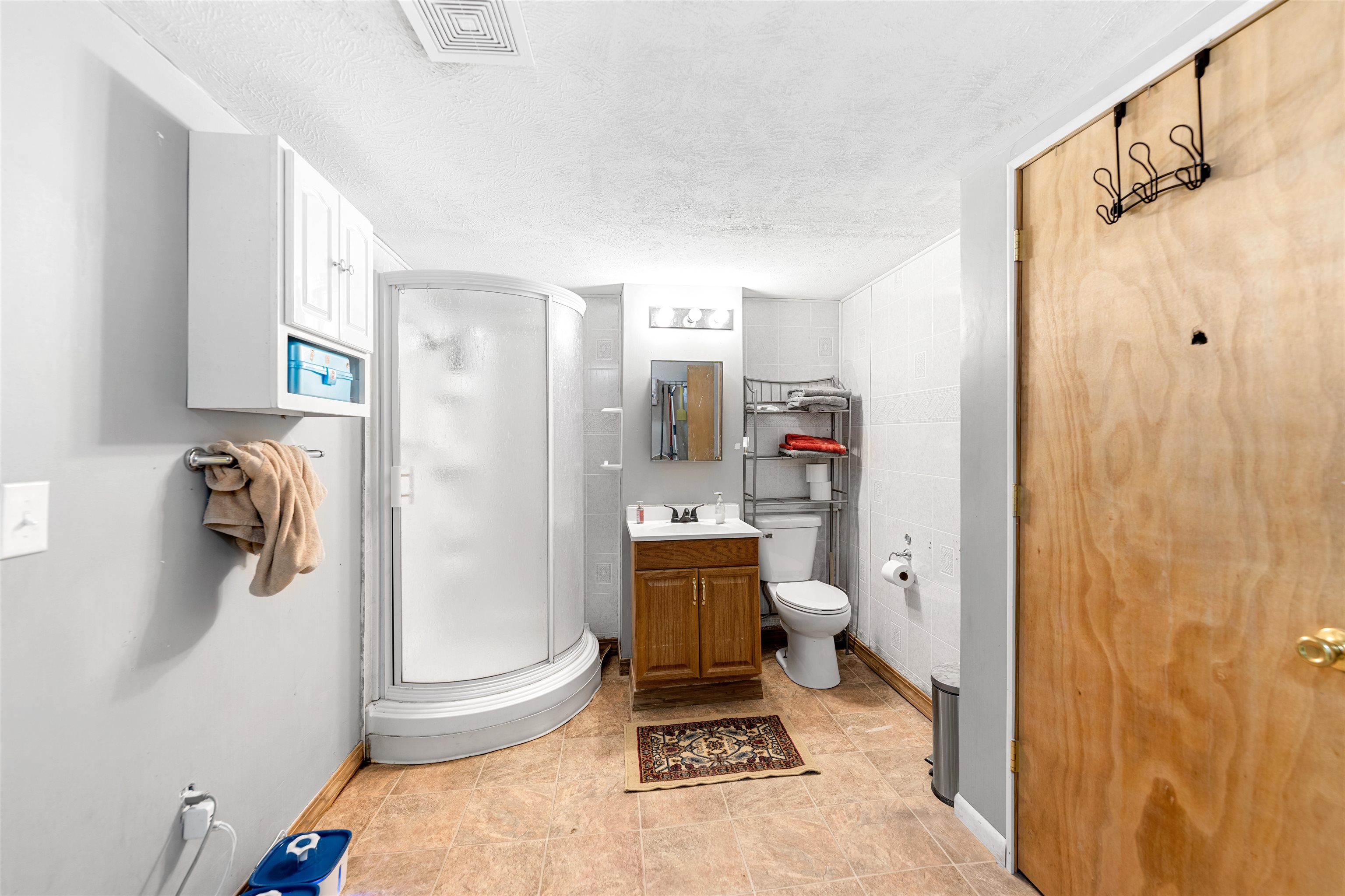 1100 Quincy St Property Photo 20