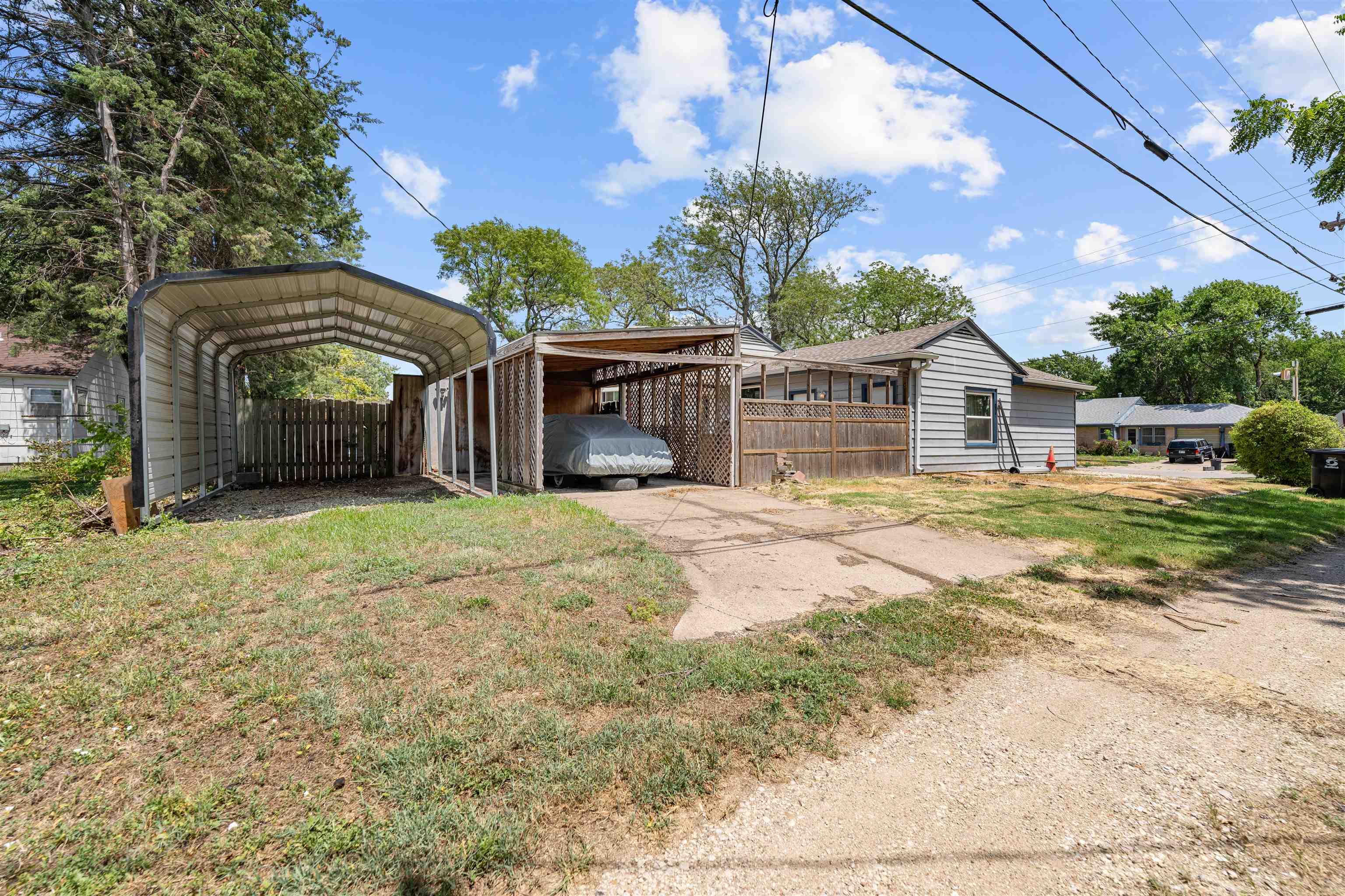 1100 Quincy St Property Photo 27