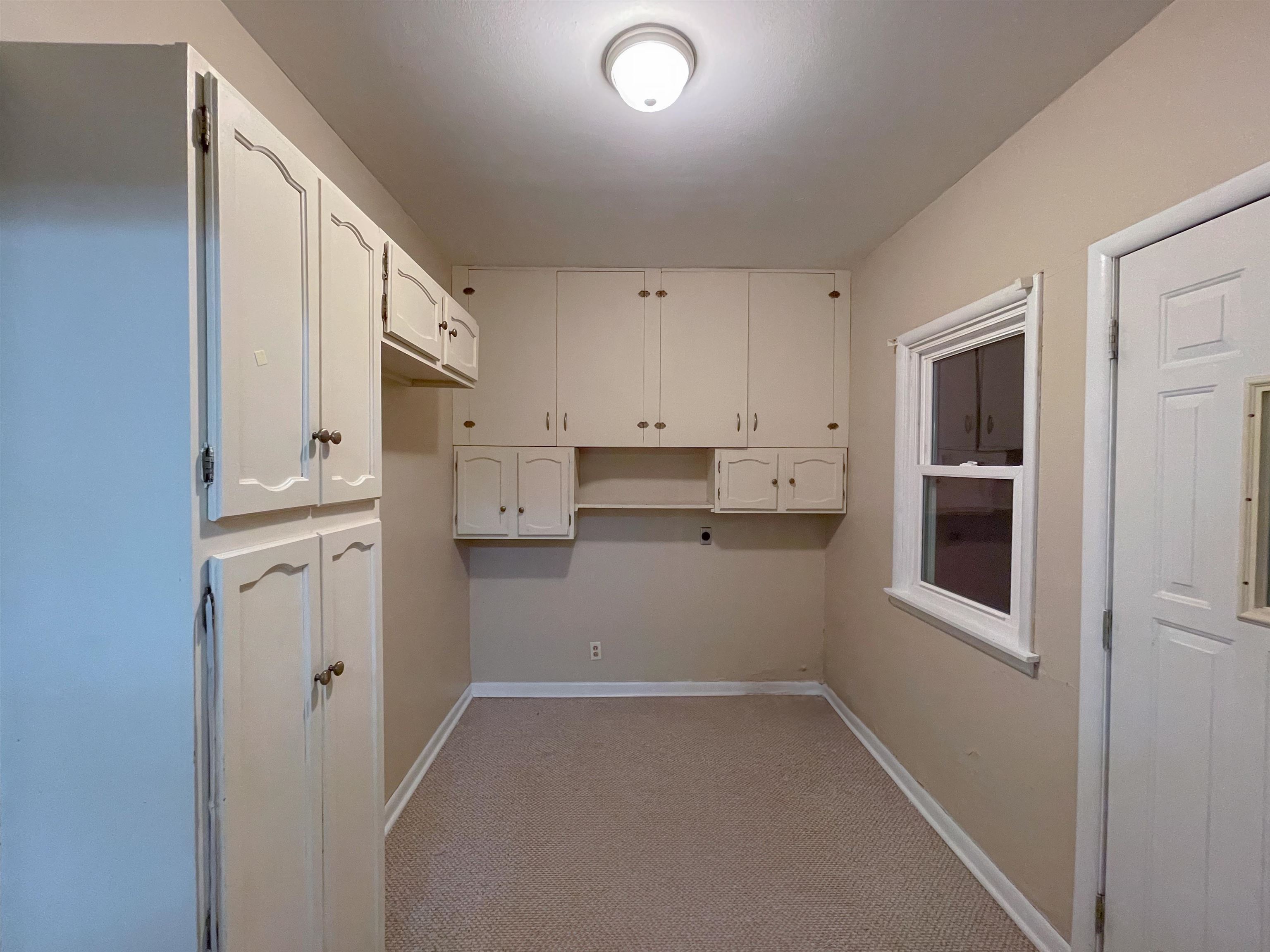 210 Stanley Dr Property Photo 15