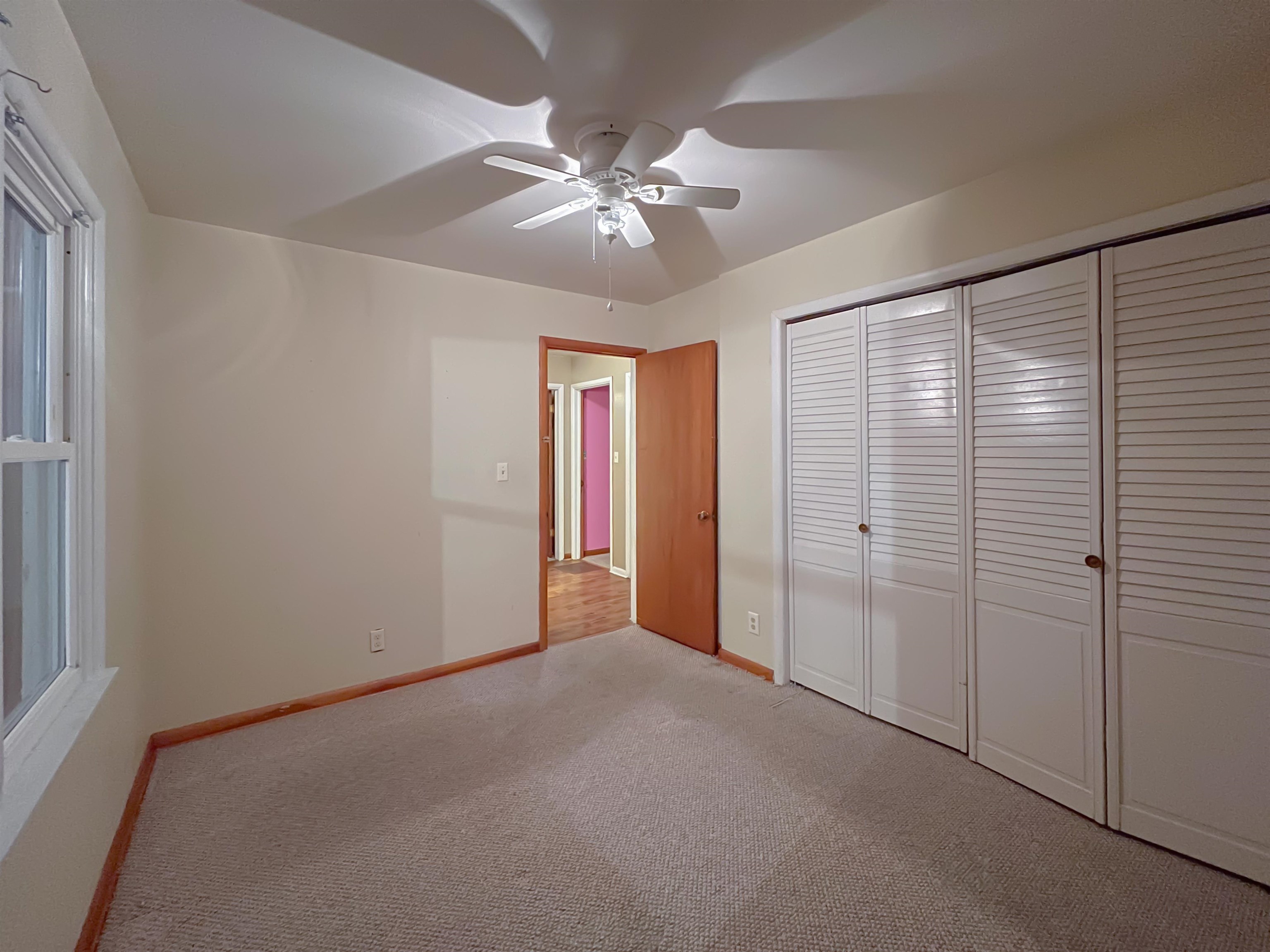 210 Stanley Dr Property Photo 16