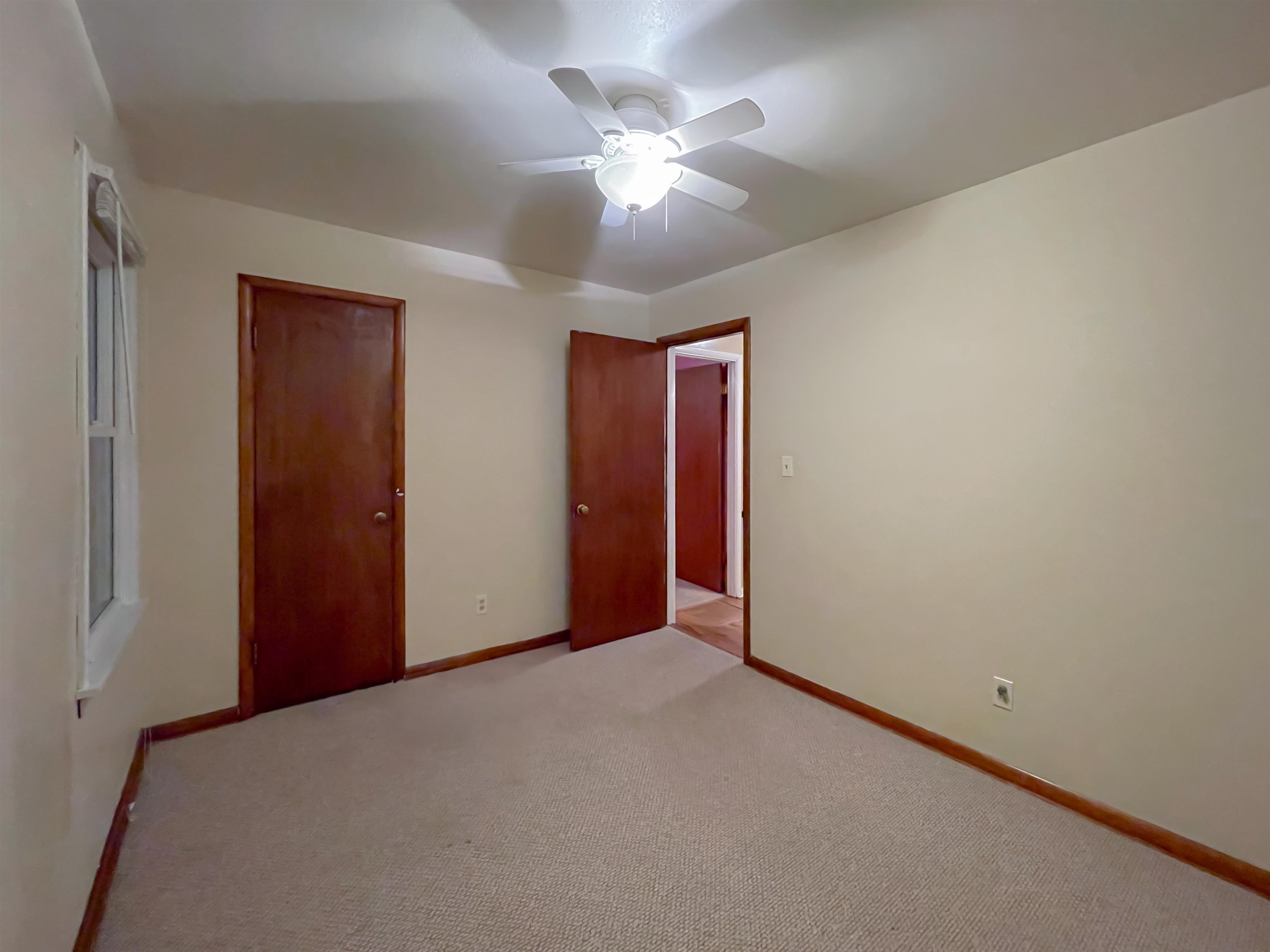210 Stanley Dr Property Photo 18