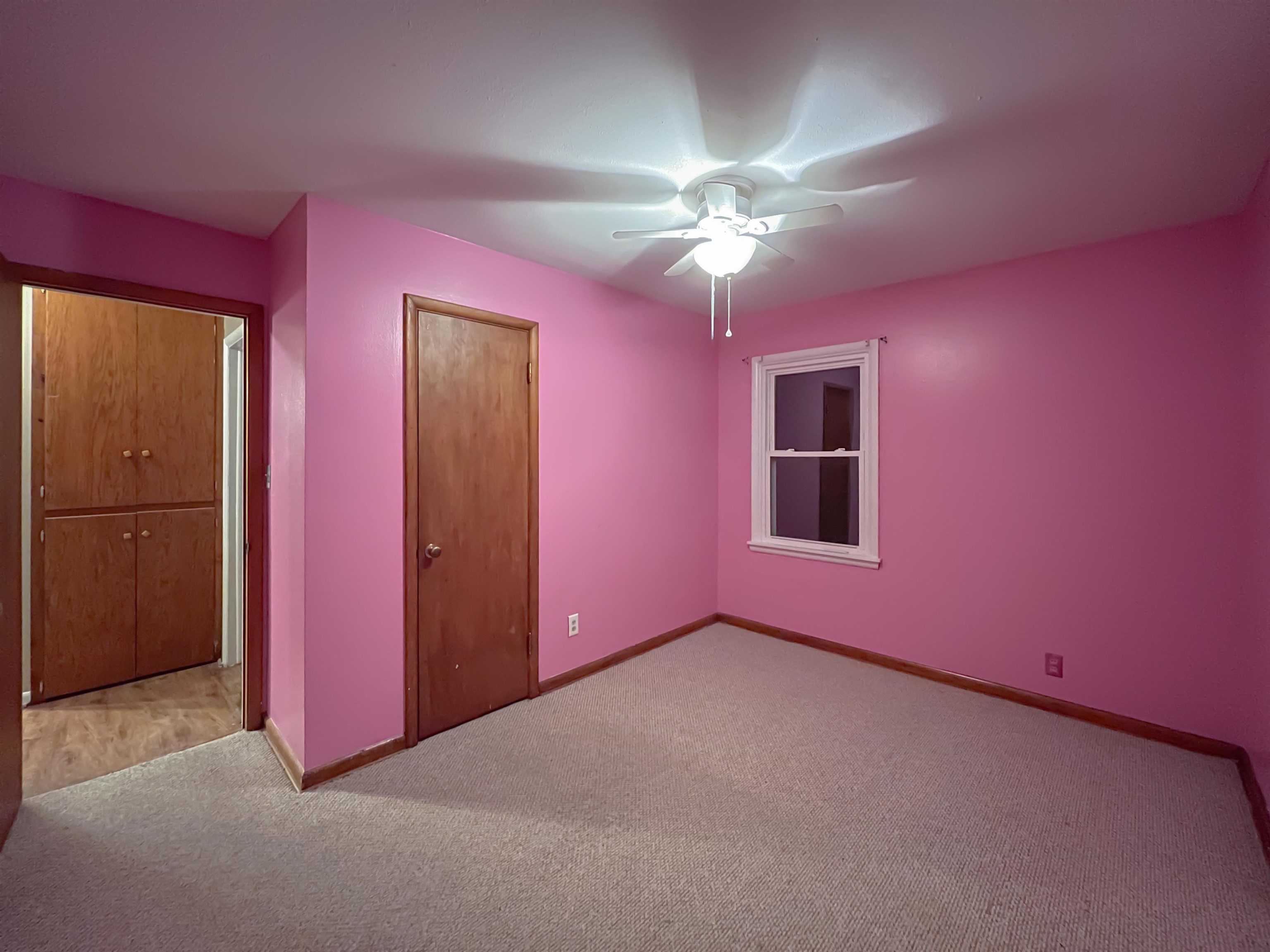 210 Stanley Dr Property Photo 21