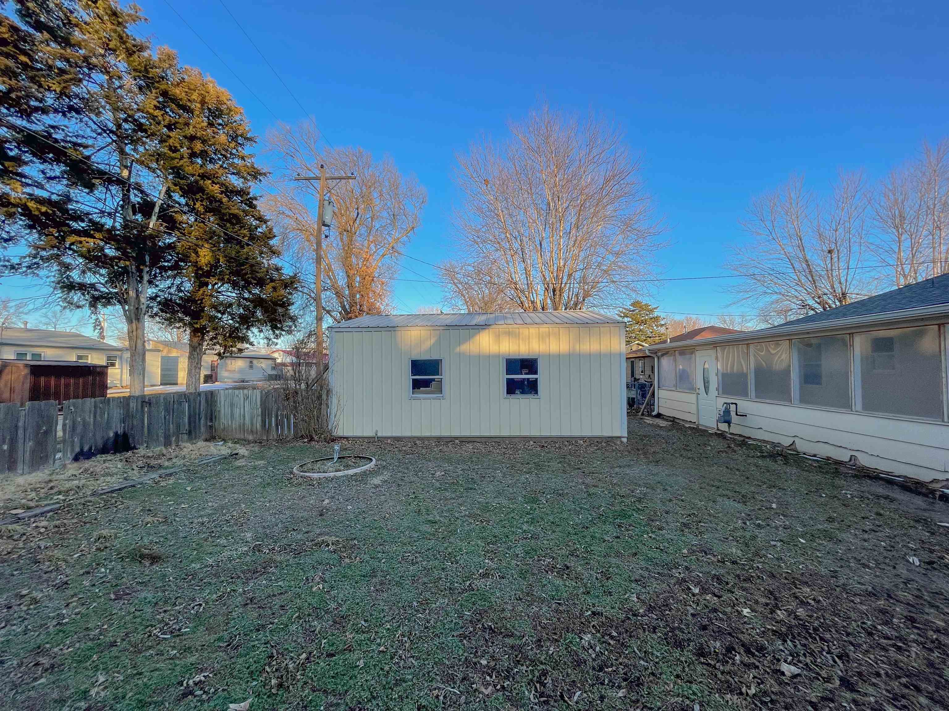 210 Stanley Dr Property Photo 26
