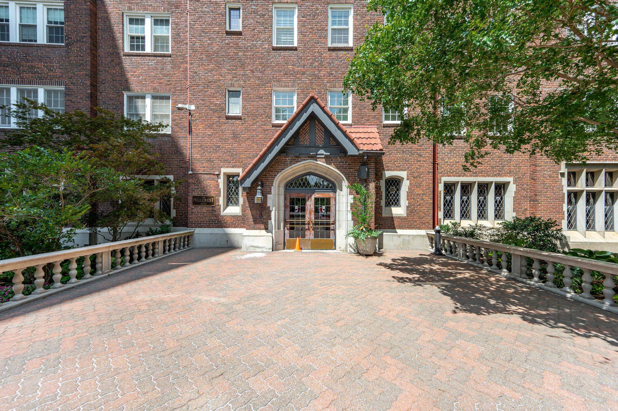 115 S Rutan St # 7b Property Photo