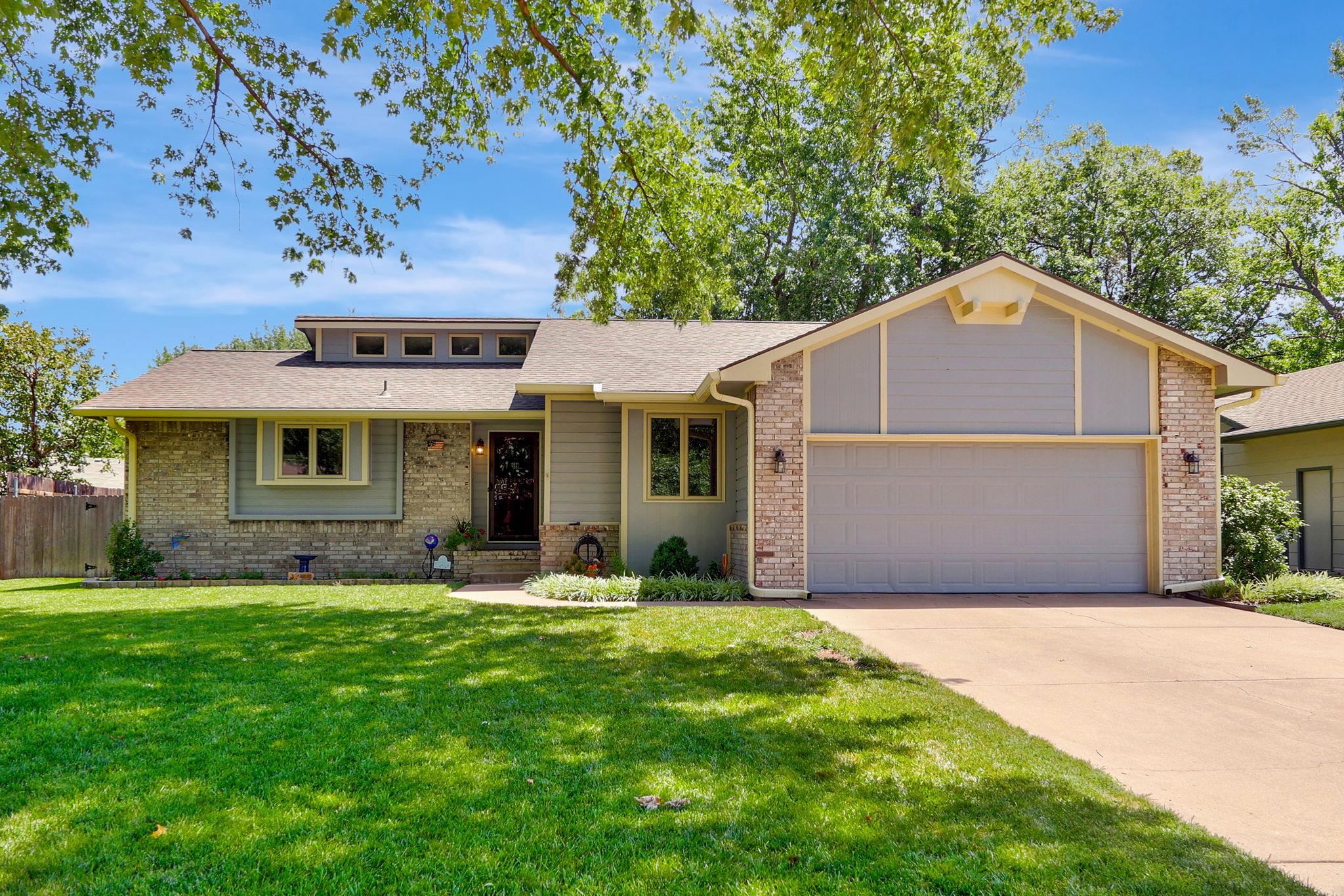 1820 N Socora Property Photo 1