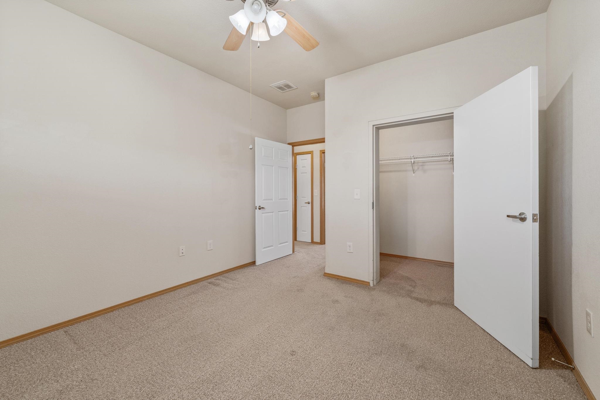201 E Karla Ave Property Photo 21
