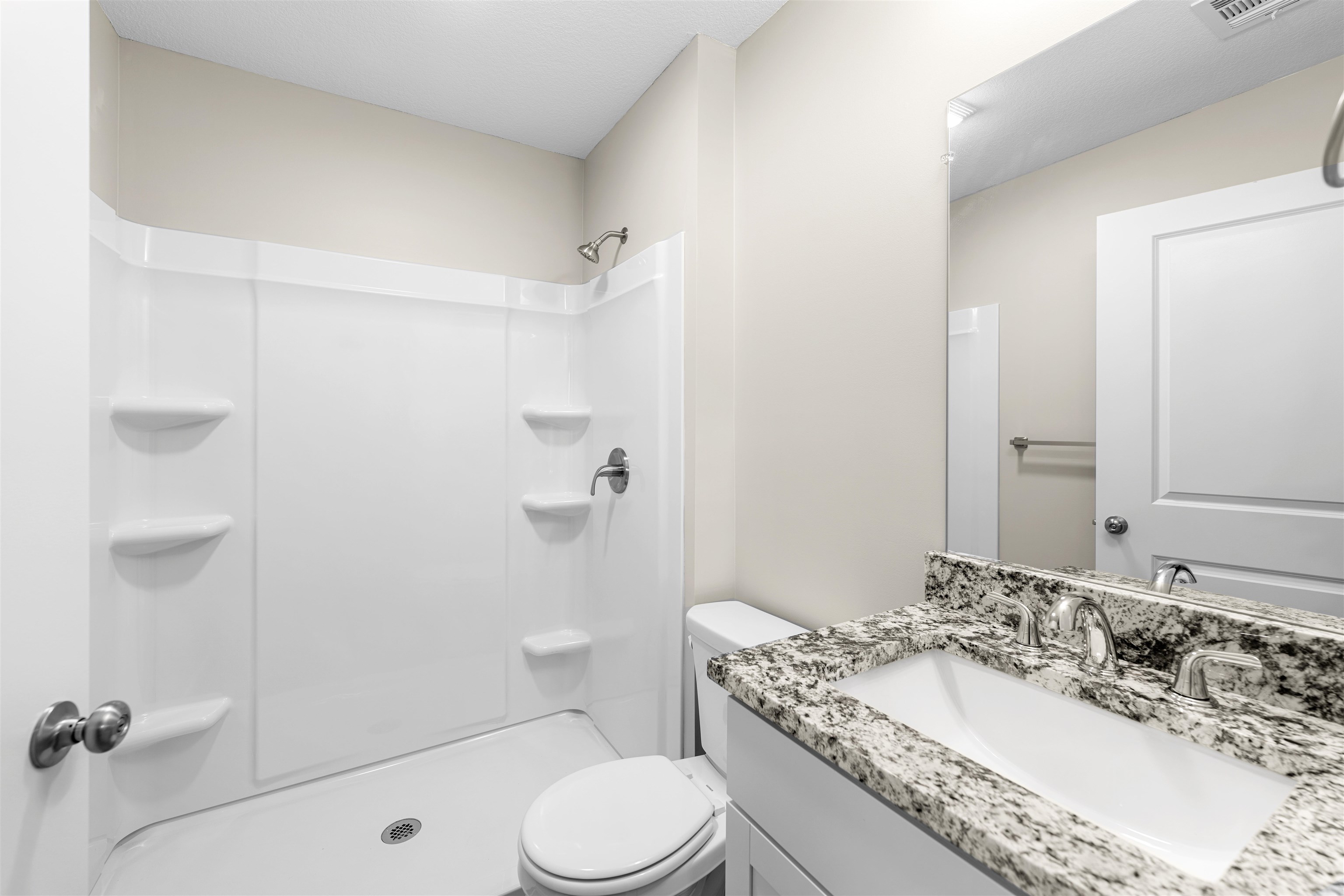 1225 Harbor Dr Property Photo 15