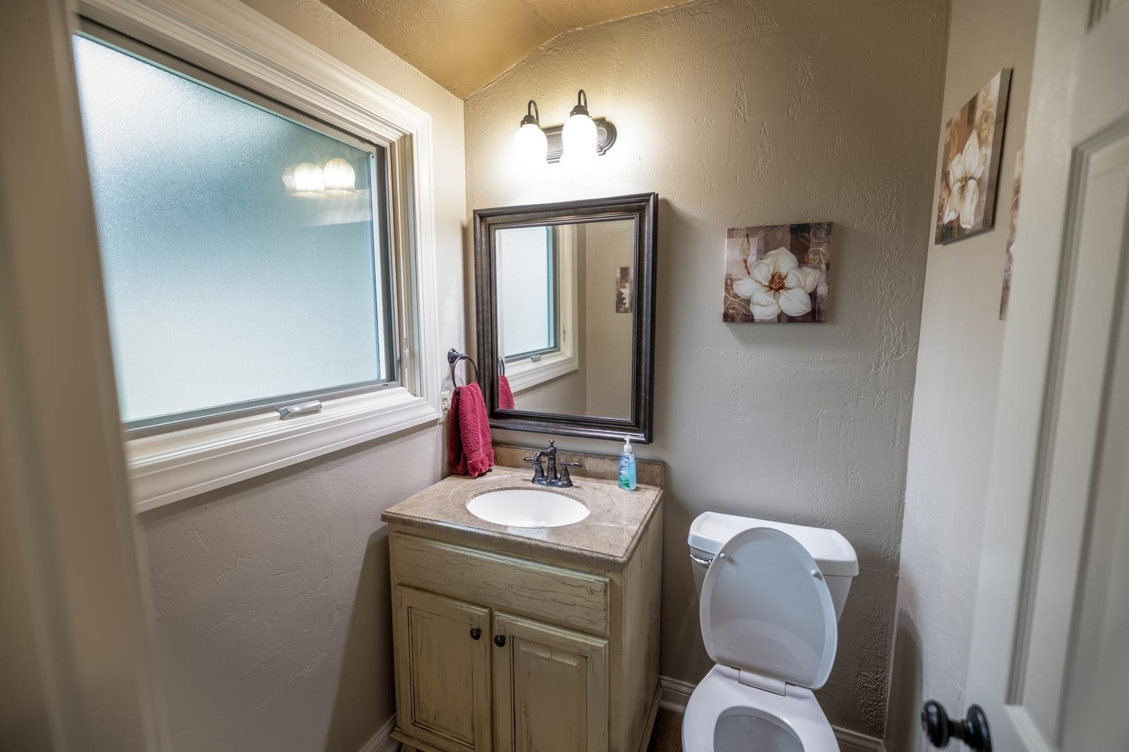 9463 Sw Lois Rd Property Photo 22