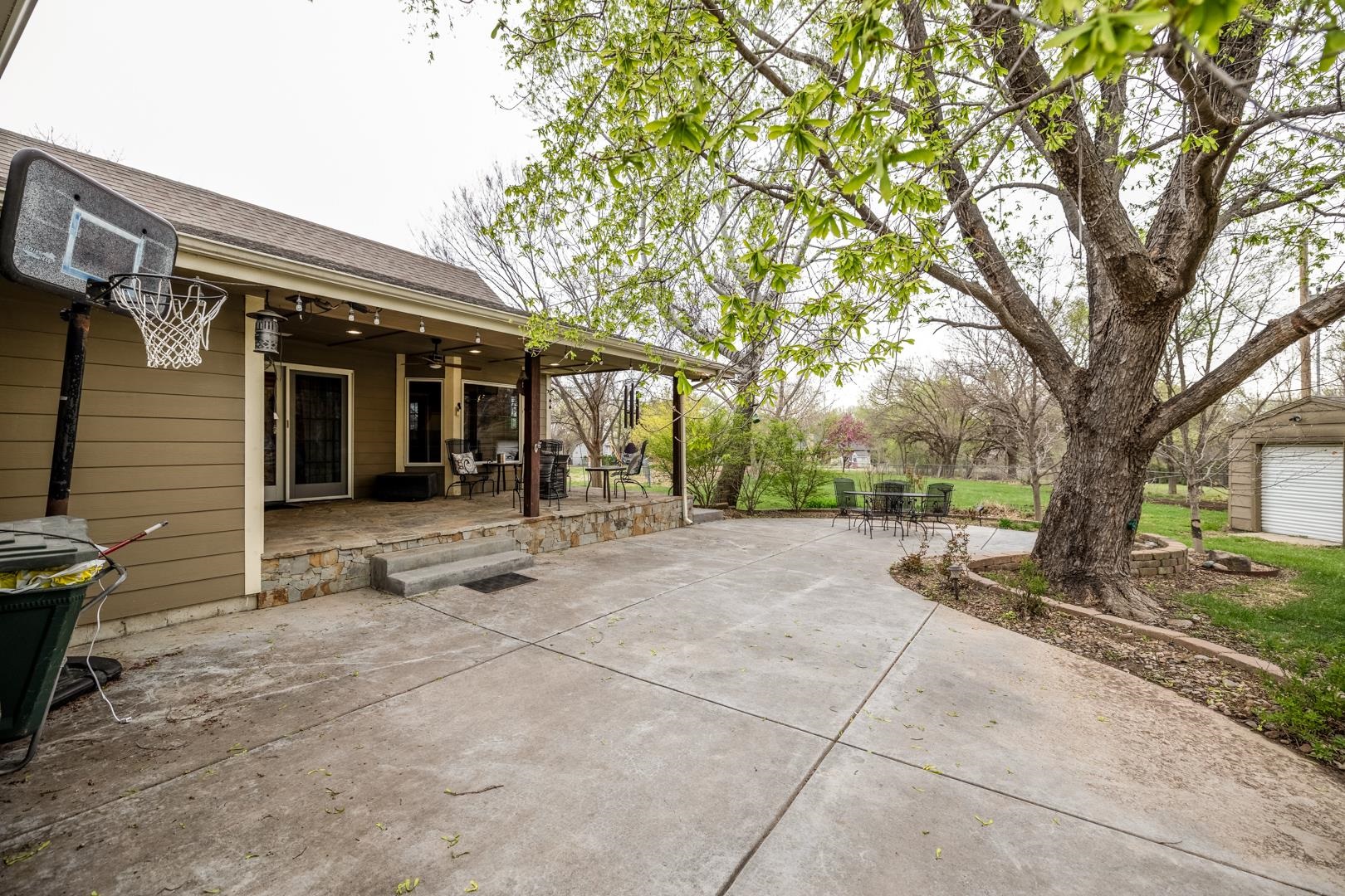 9463 Sw Lois Rd Property Photo 34