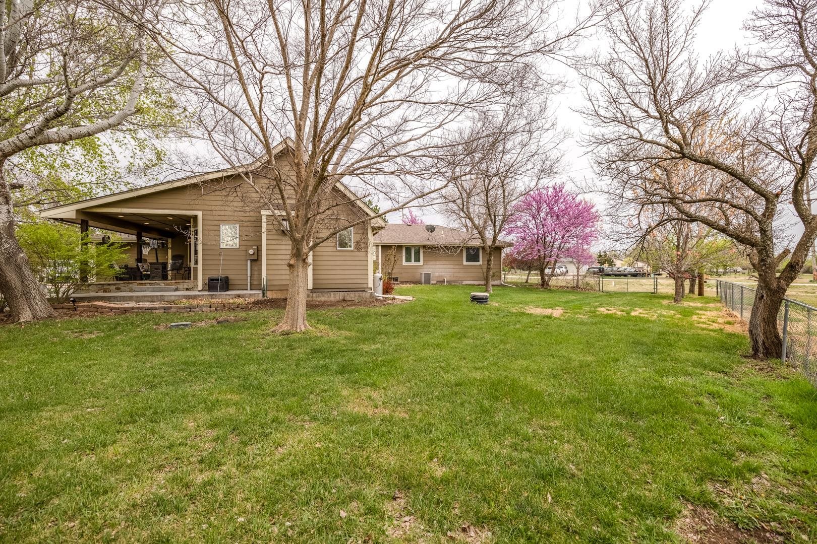 9463 Sw Lois Rd Property Photo 35